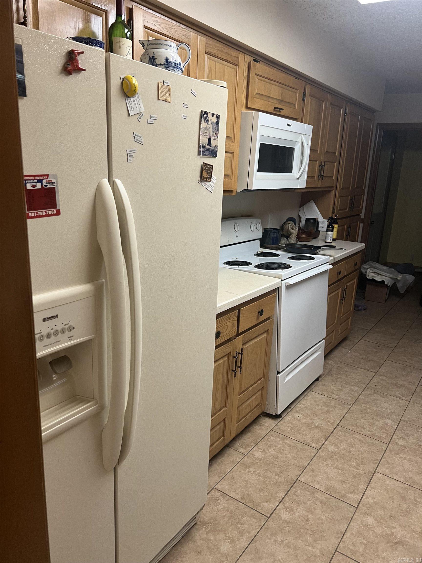 RODRIGUEZ - Residential