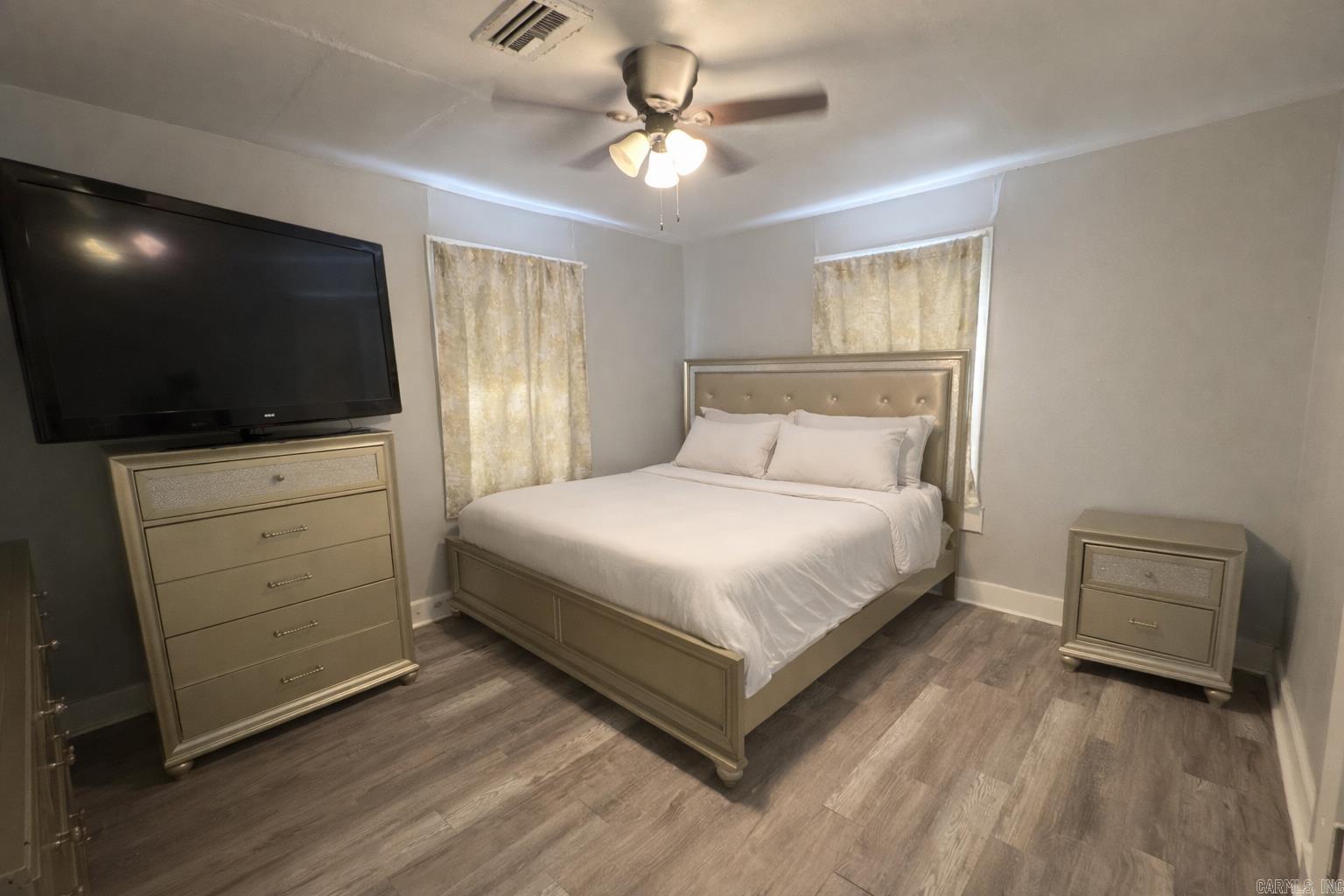 ADAMS ADDN - Residential