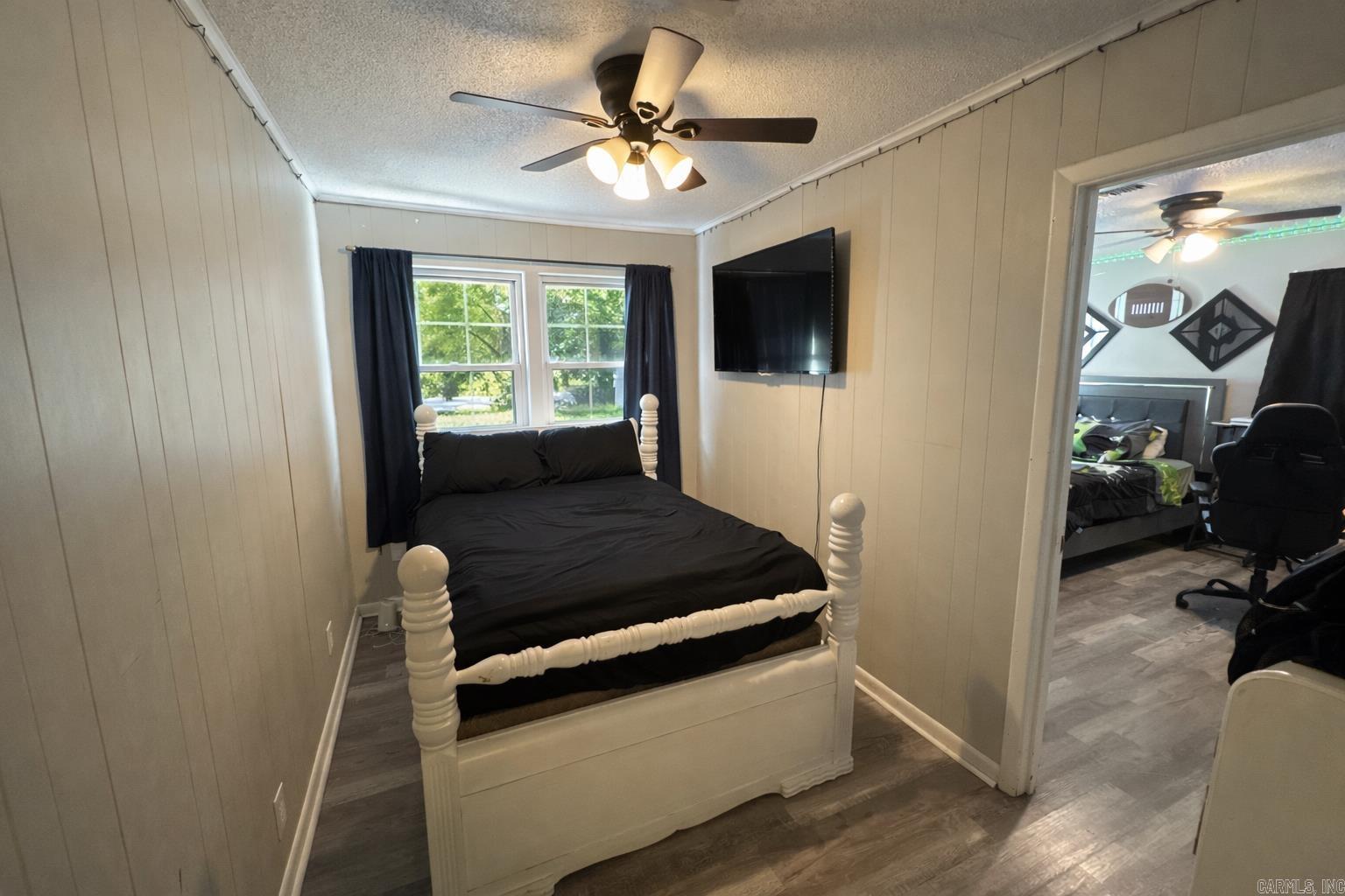 ADAMS ADDN - Residential