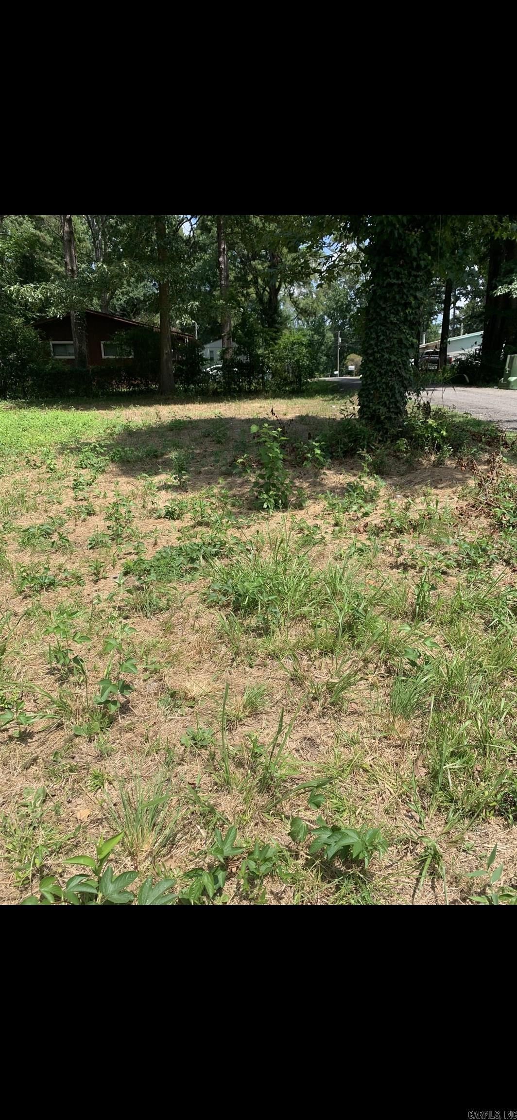 Five adjacent residential lots. Approx. total of 300 ft. along Trout Street. Build your dream cabin on these flat lots located within walking distance of beautiful Harris Brake Lake. Bountiful nature and great fishing. Lake facilities include 4 concrete and 2 gravel boat ramps. Paved roads. Escape from the city with just a short, scenic drive through the Ouachita National Forest to this tranquil location. Realtors see remarks.