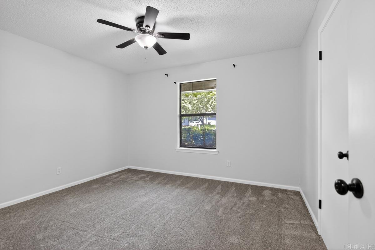 BRIAR PATCH - Residential