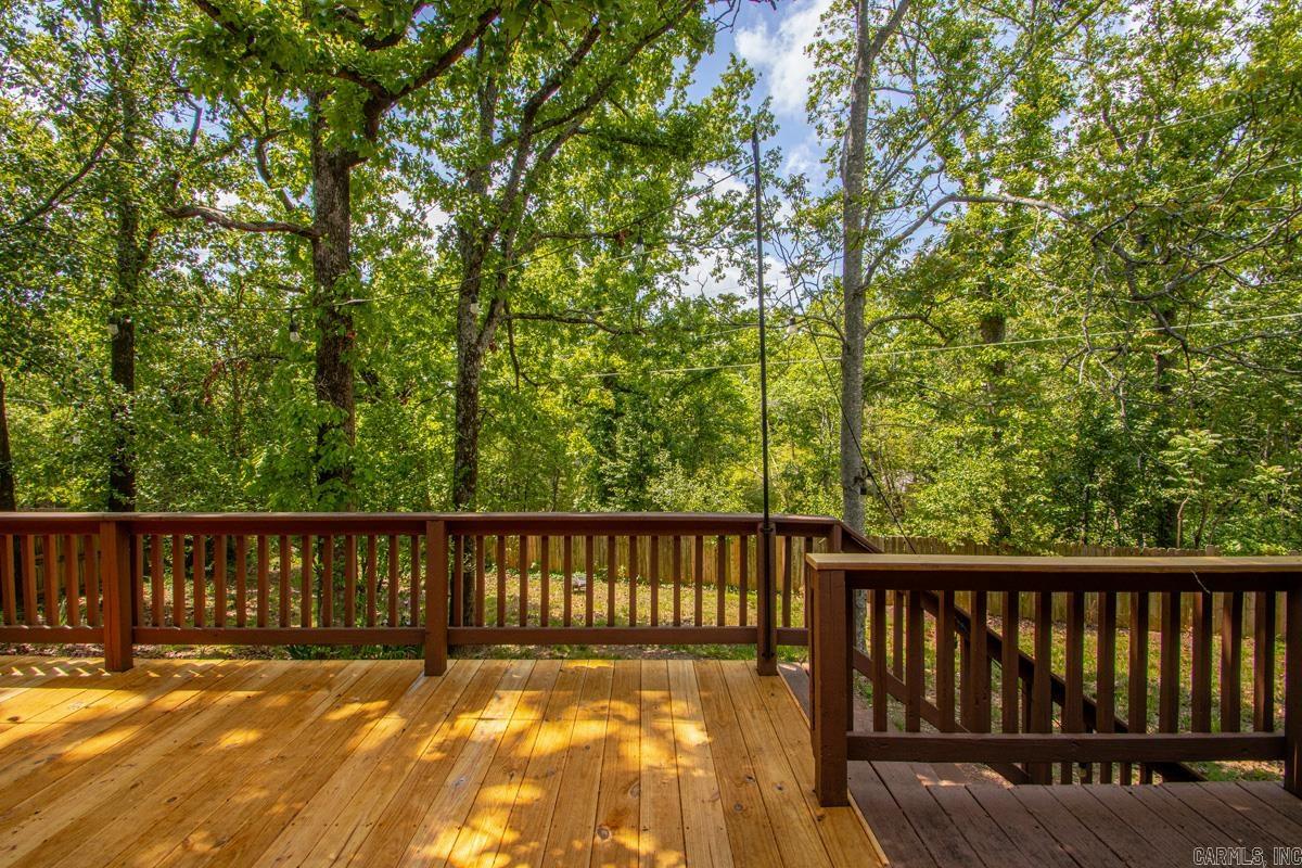 BRIAR PATCH - Residential