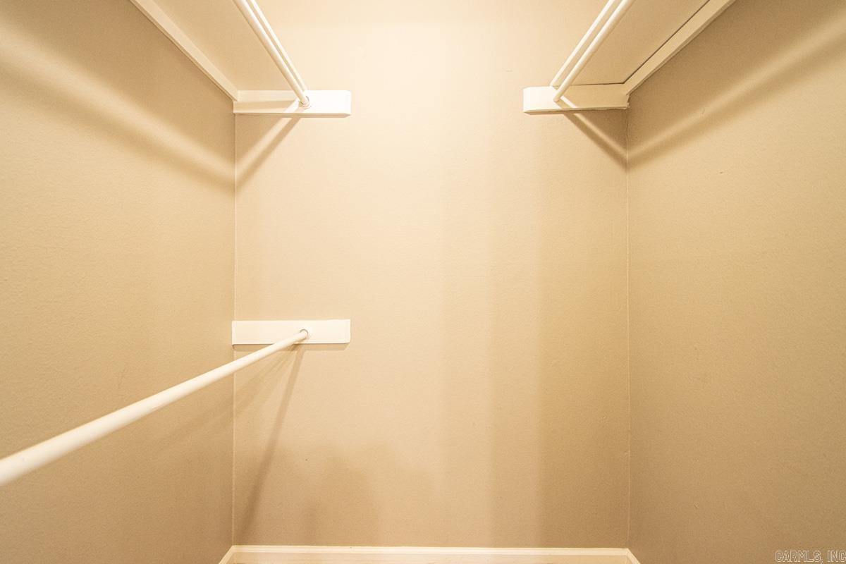 BRIAR PATCH - Residential