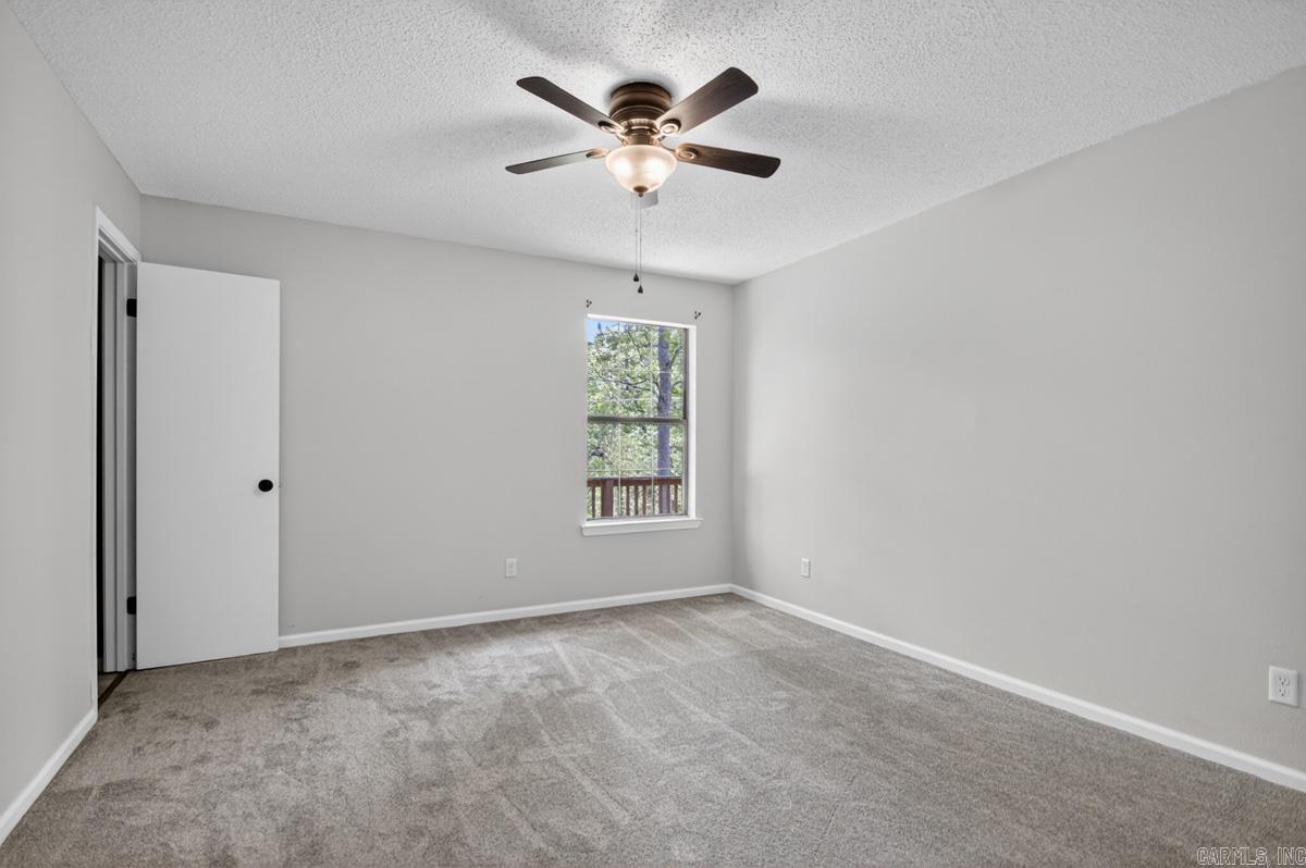 BRIAR PATCH - Residential