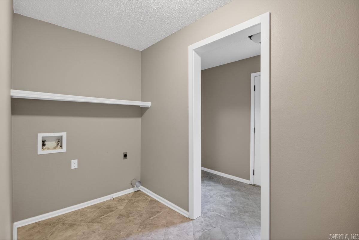 BRIAR PATCH - Residential