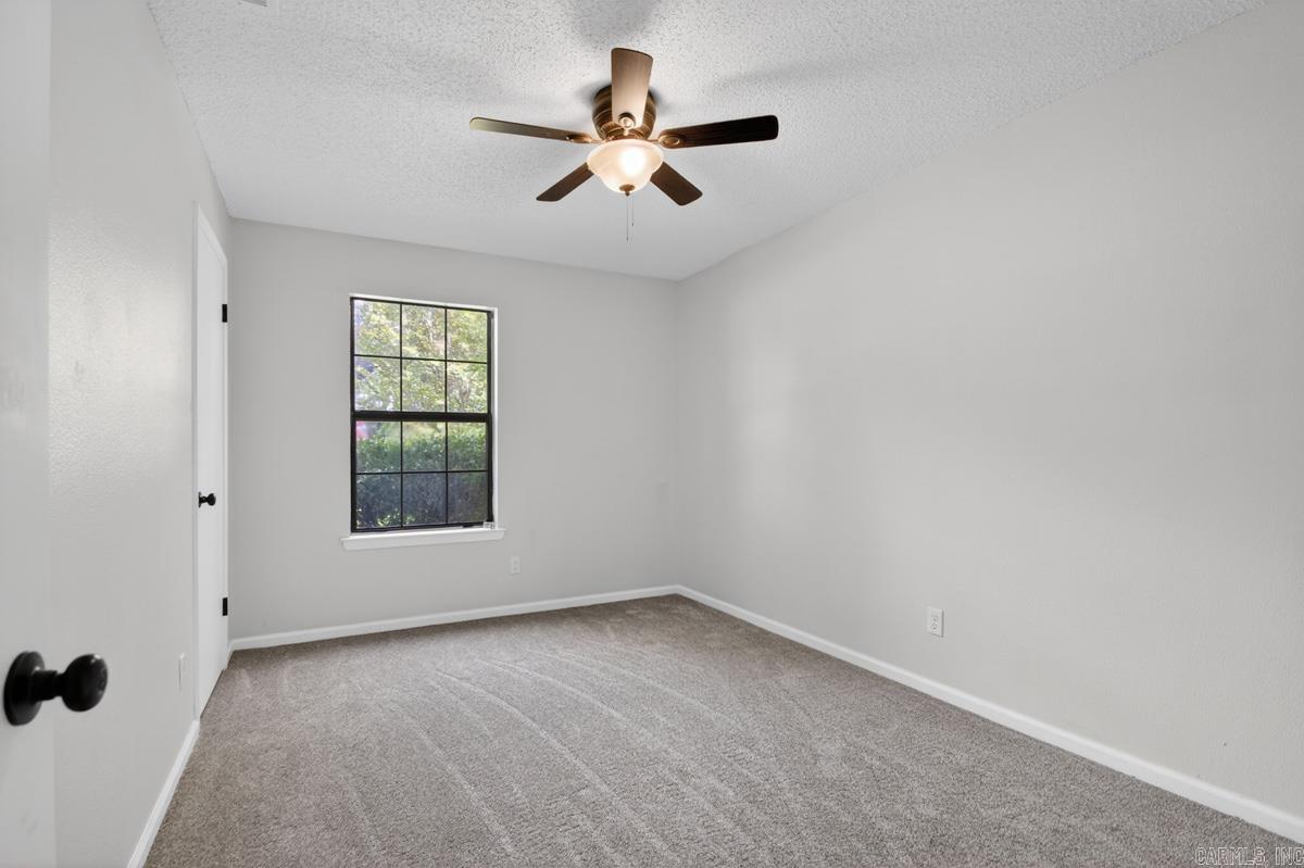 BRIAR PATCH - Residential