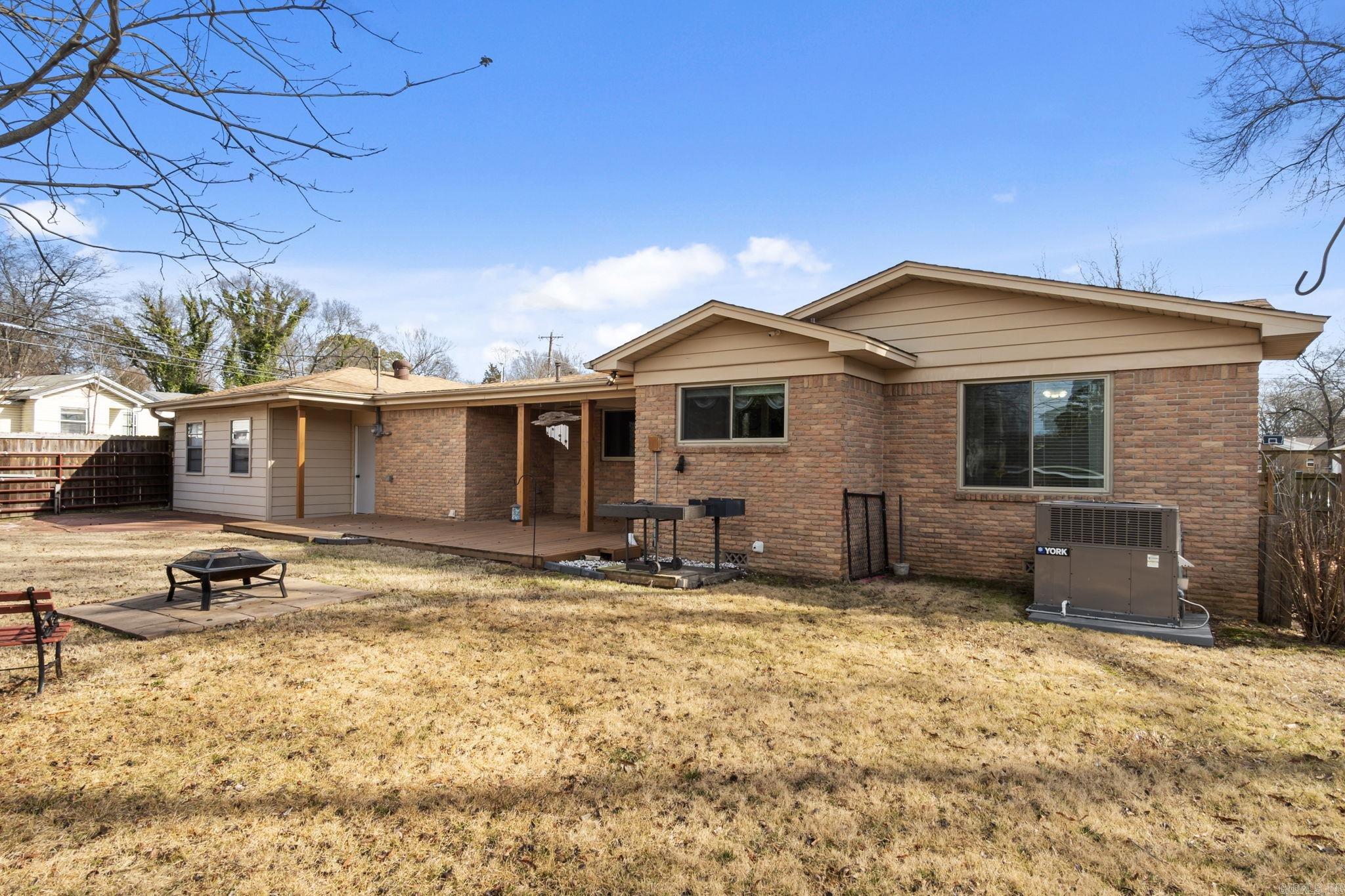 Whitley - Residential