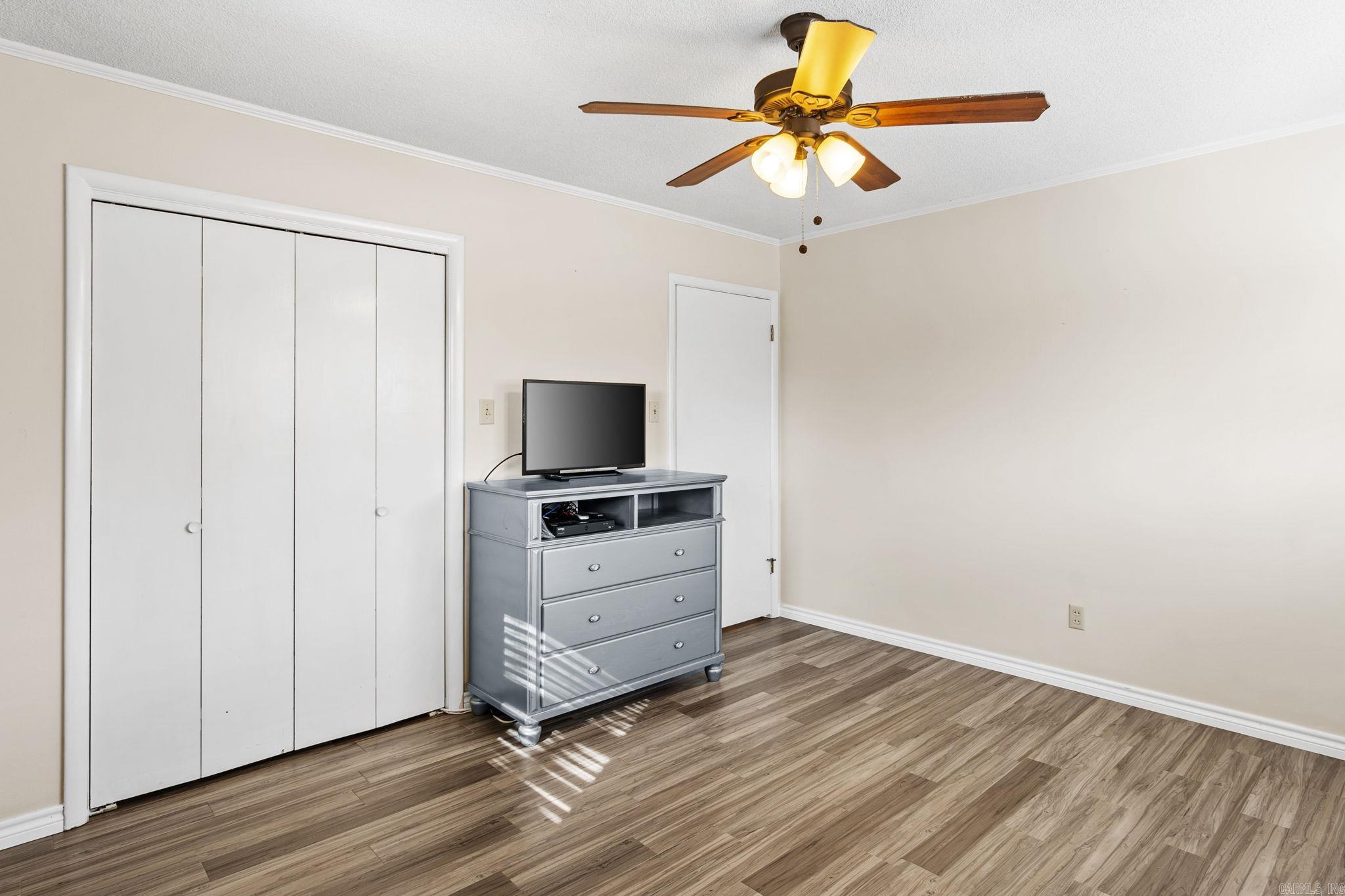 Whitley - Residential