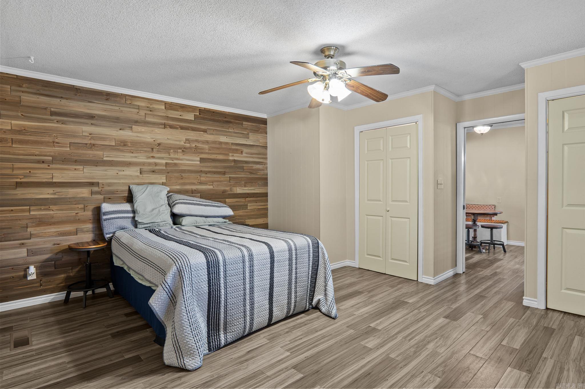 Whitley - Residential