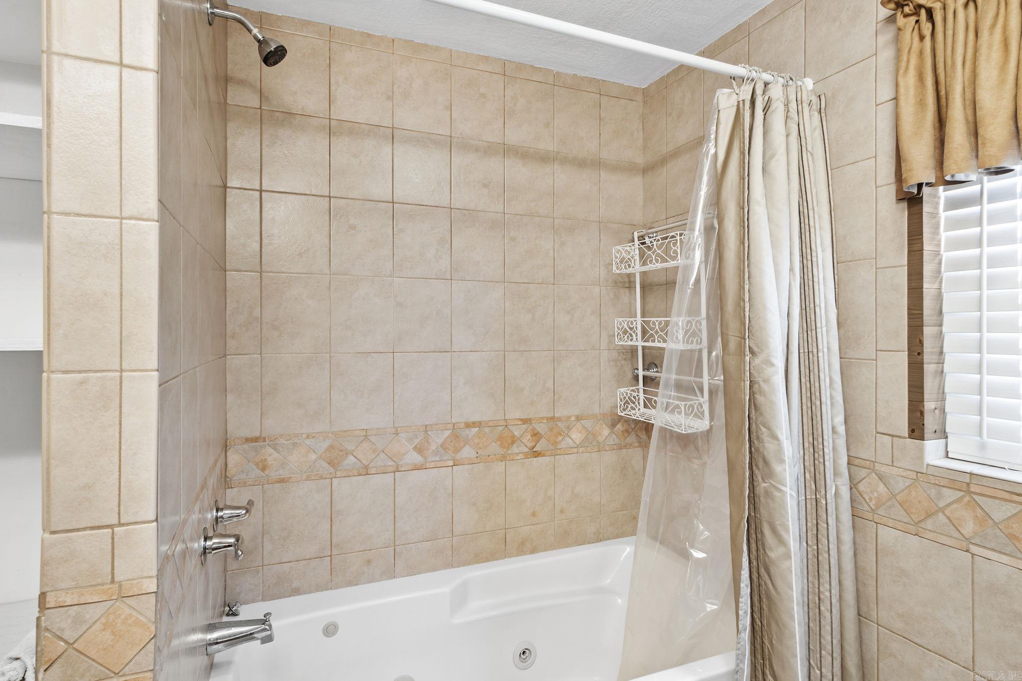 Whitley - Residential