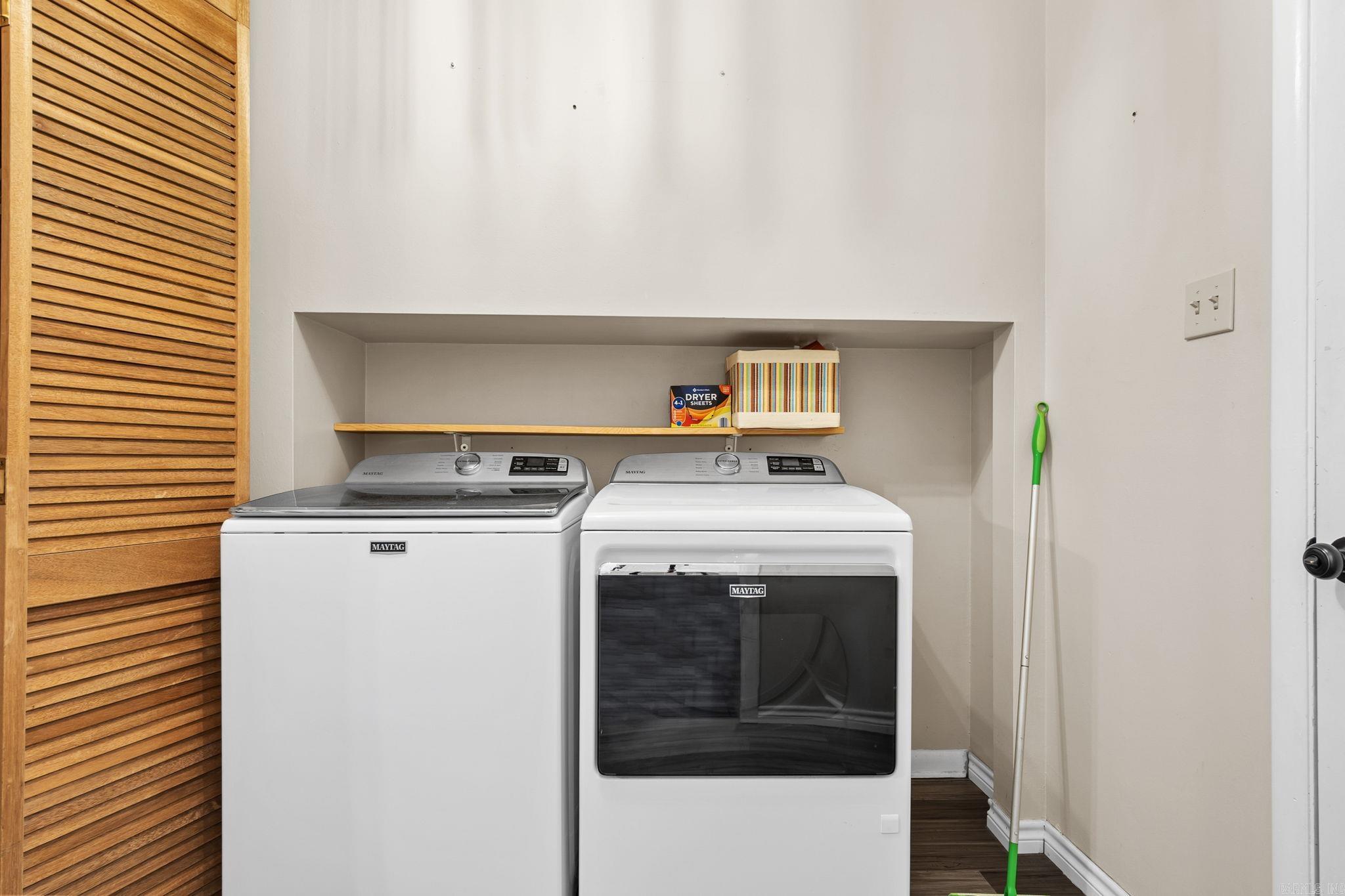 Whitley - Residential