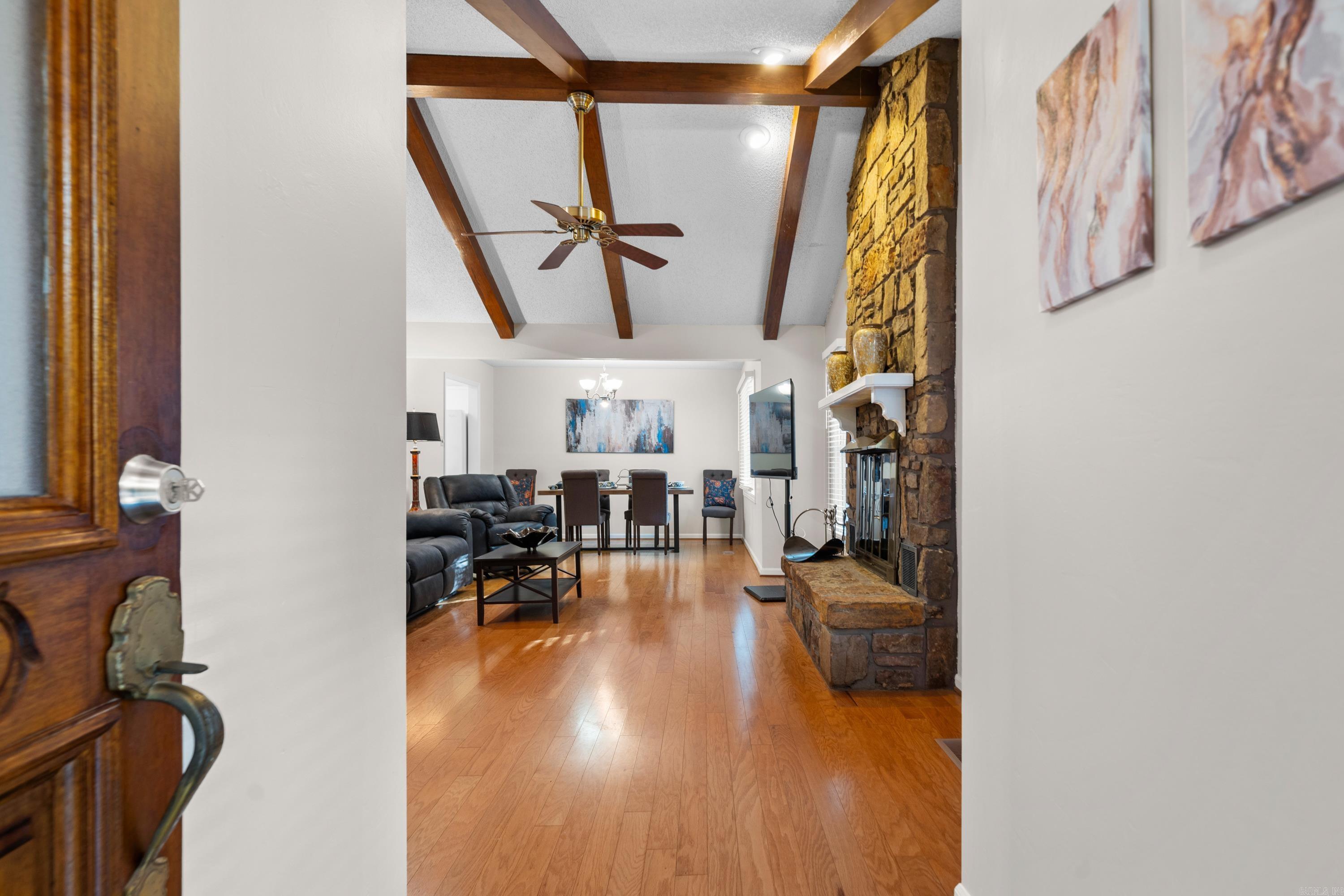 PALENCIA - Residential