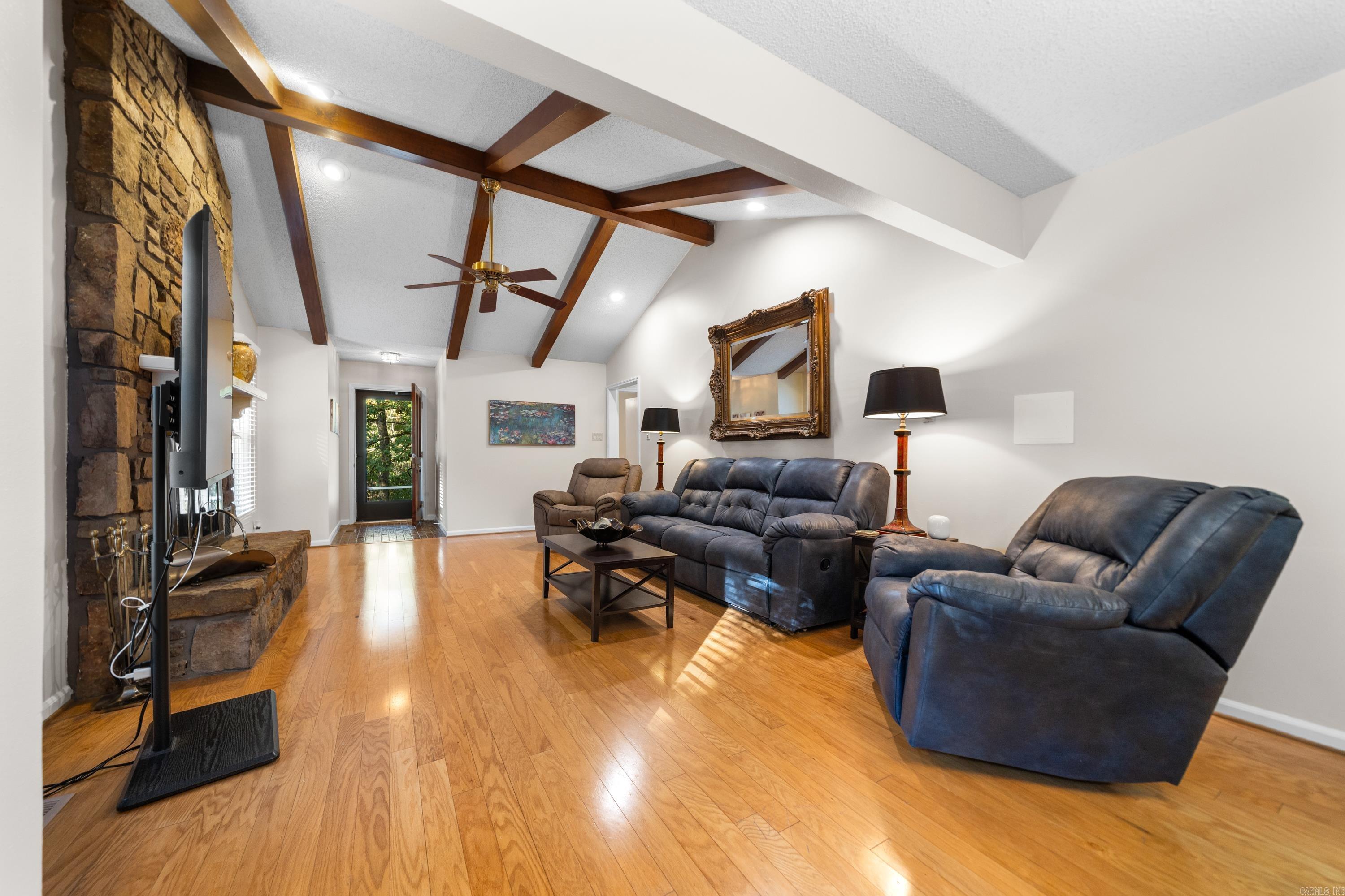 PALENCIA - Residential