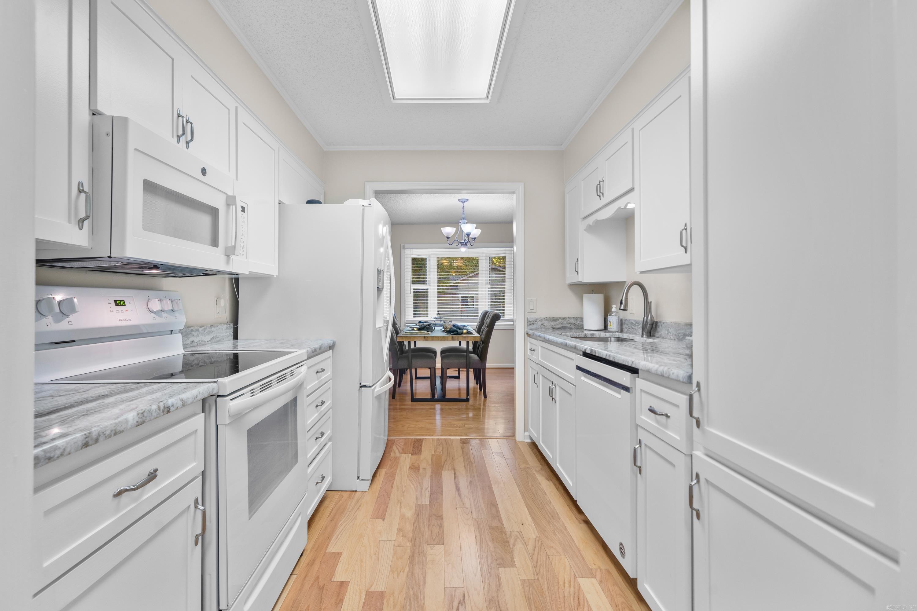 PALENCIA - Residential