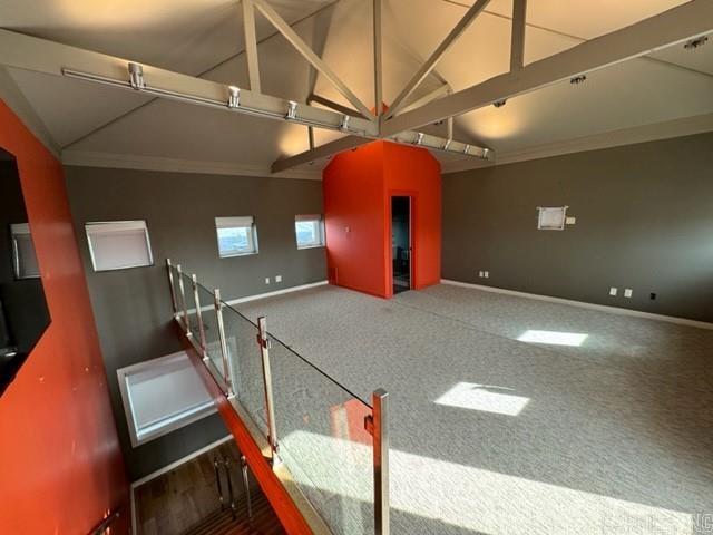 Mountain Park - Commercial Sale