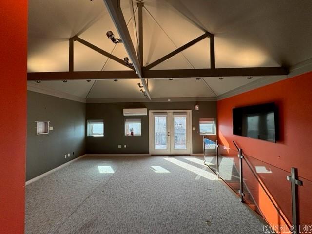 Mountain Park - Commercial Sale