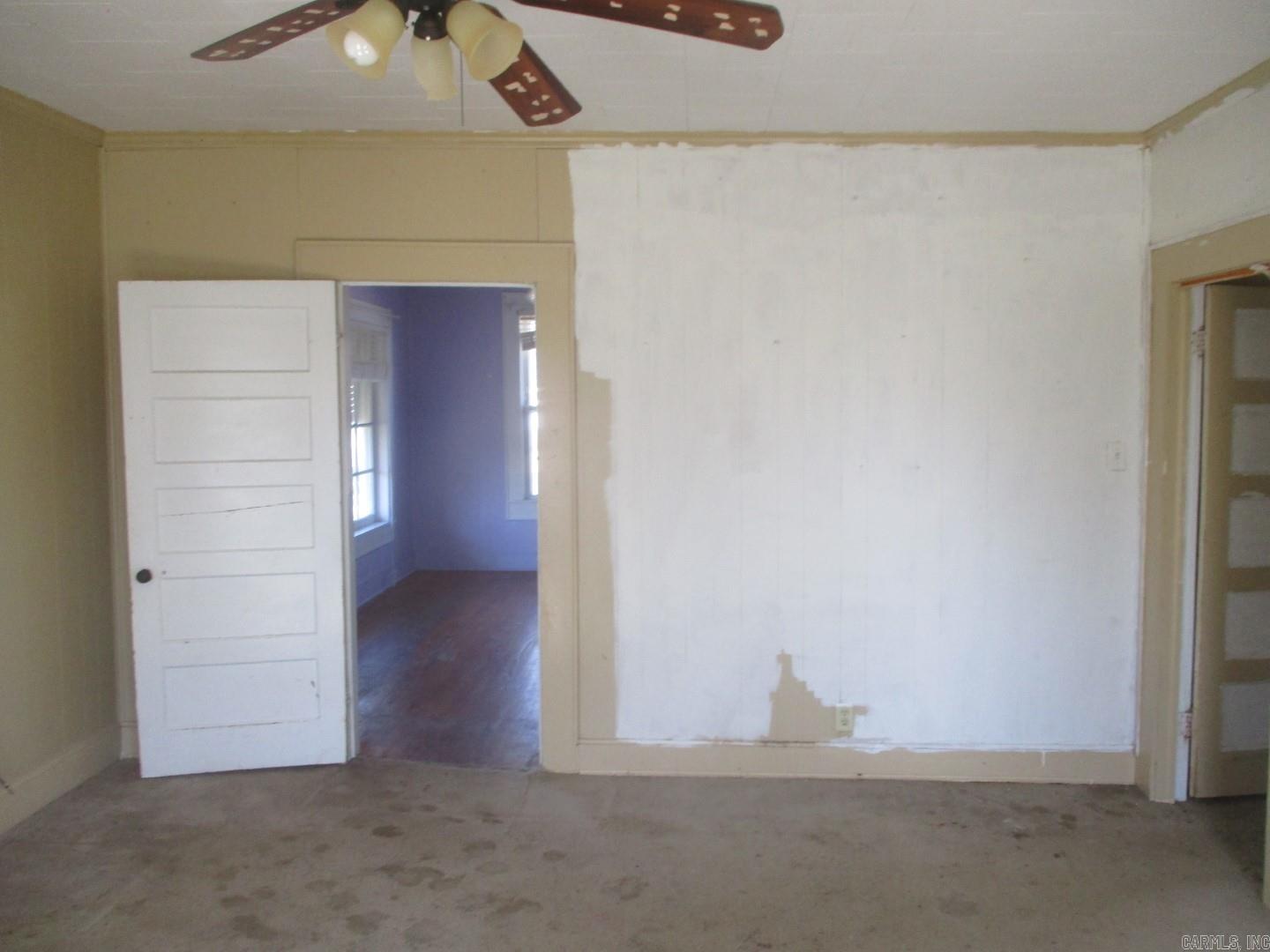 MONTICELLO ORIGINAL - Residential