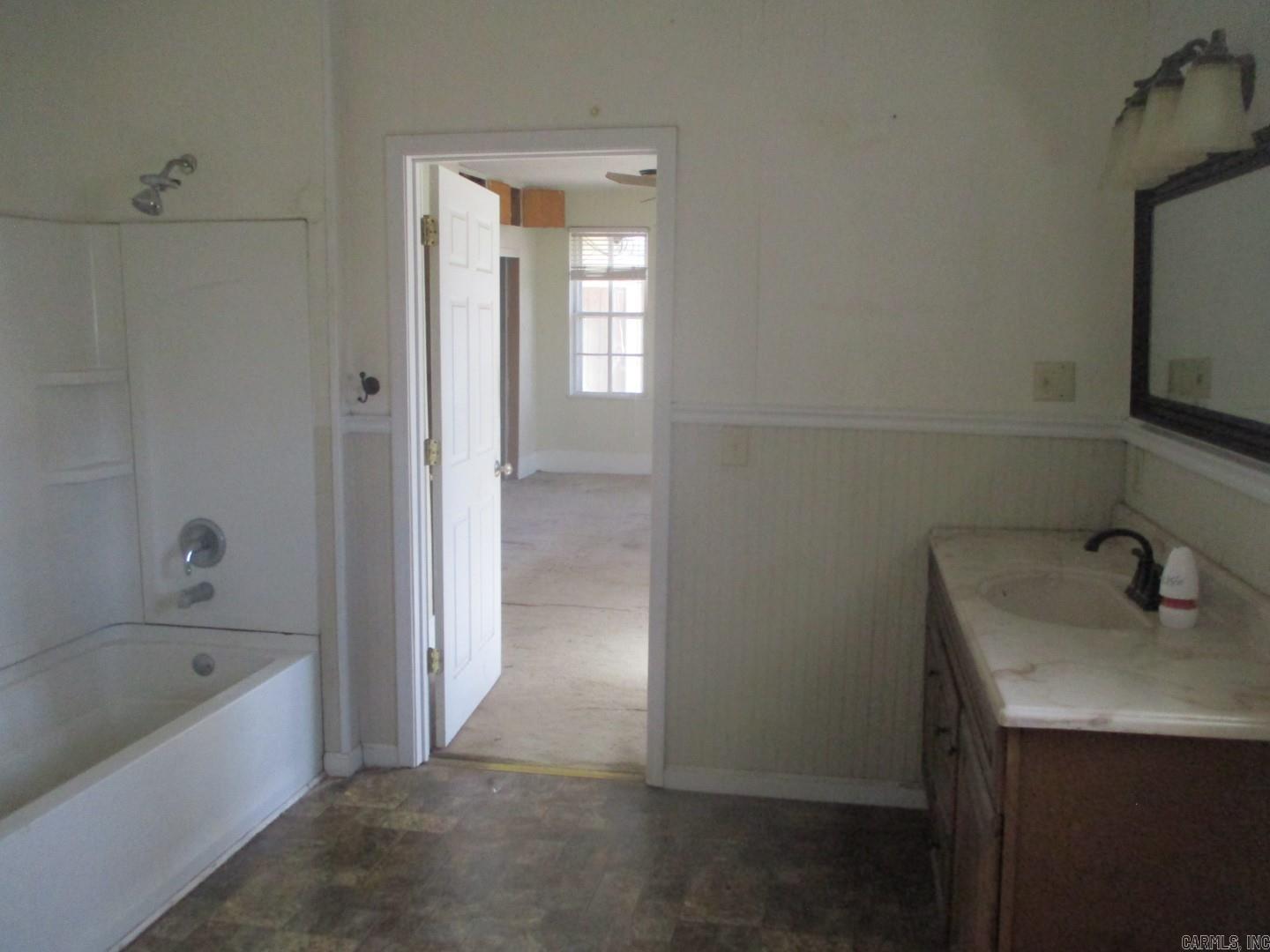 MONTICELLO ORIGINAL - Residential