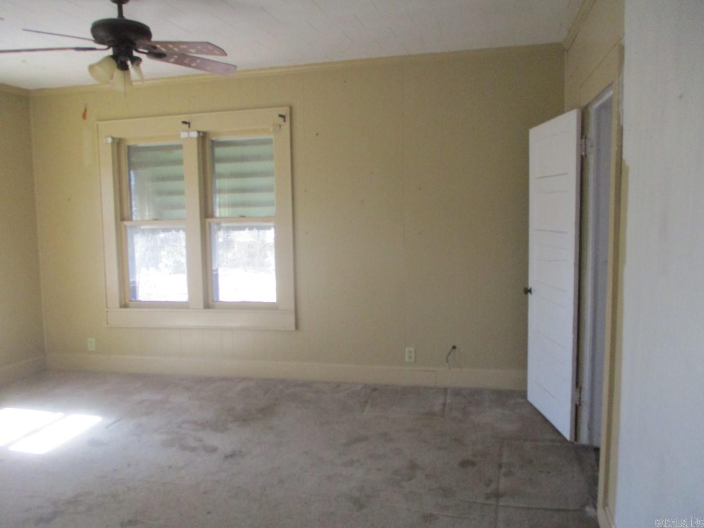 MONTICELLO ORIGINAL - Residential