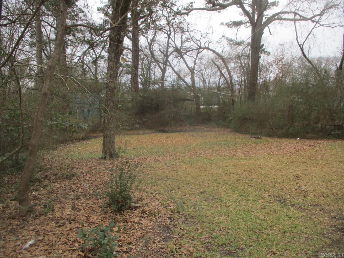 MONTICELLO ORIGINAL - Residential