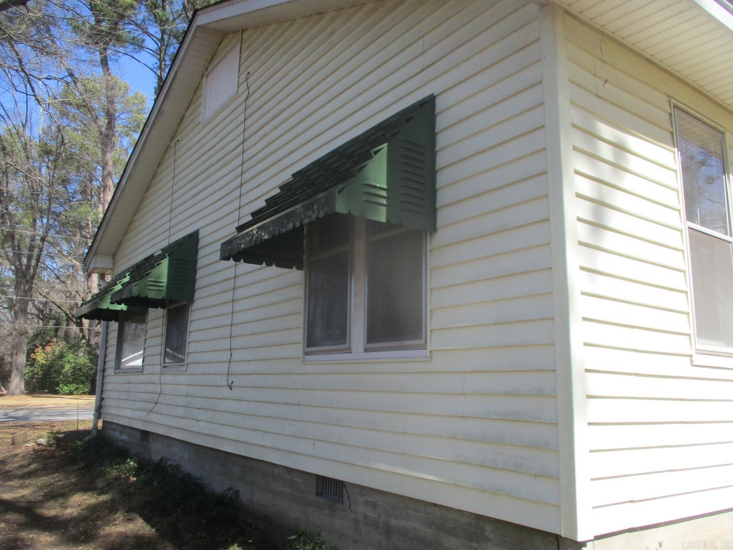 MONTICELLO ORIGINAL - Residential