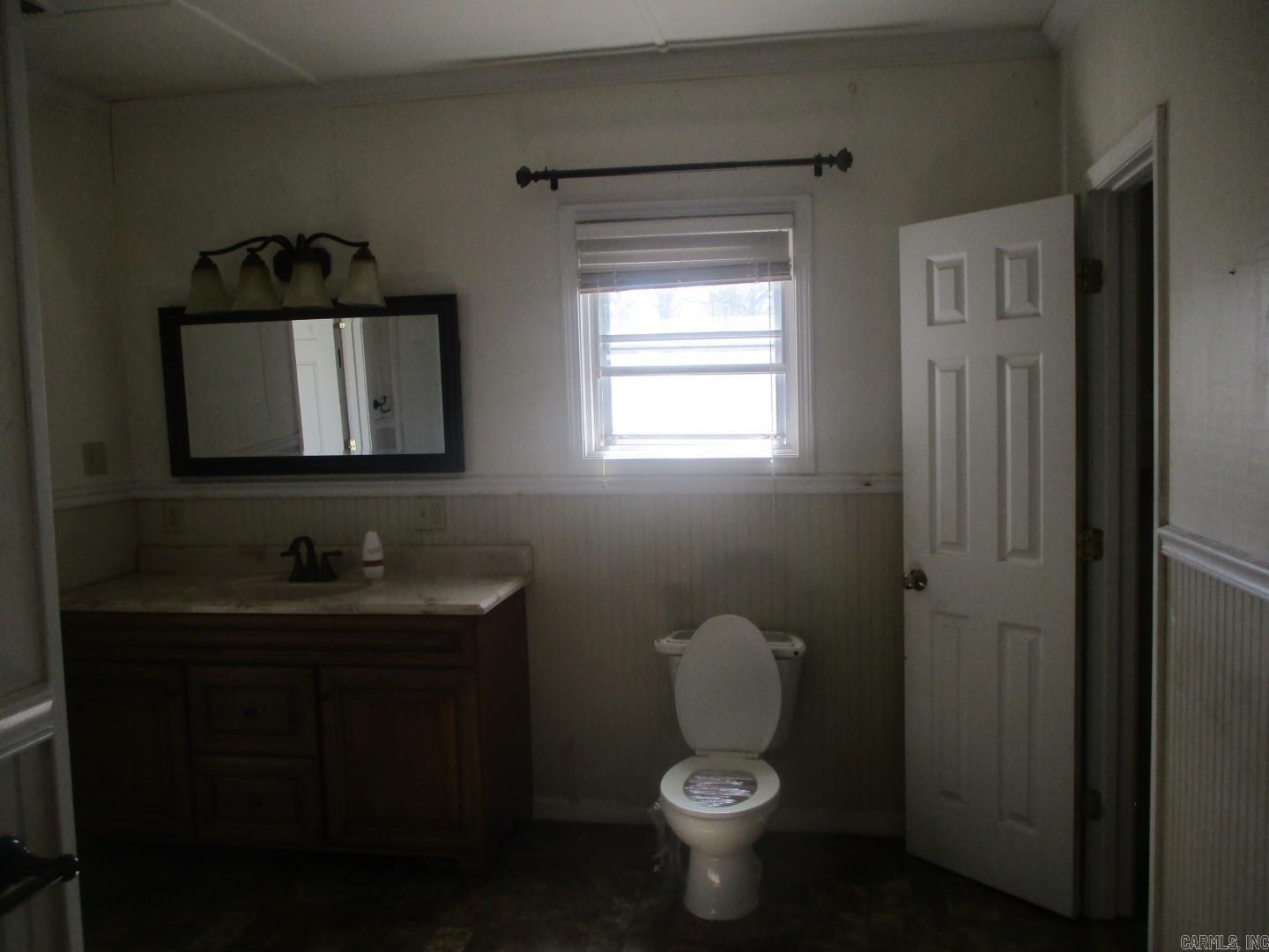 MONTICELLO ORIGINAL - Residential