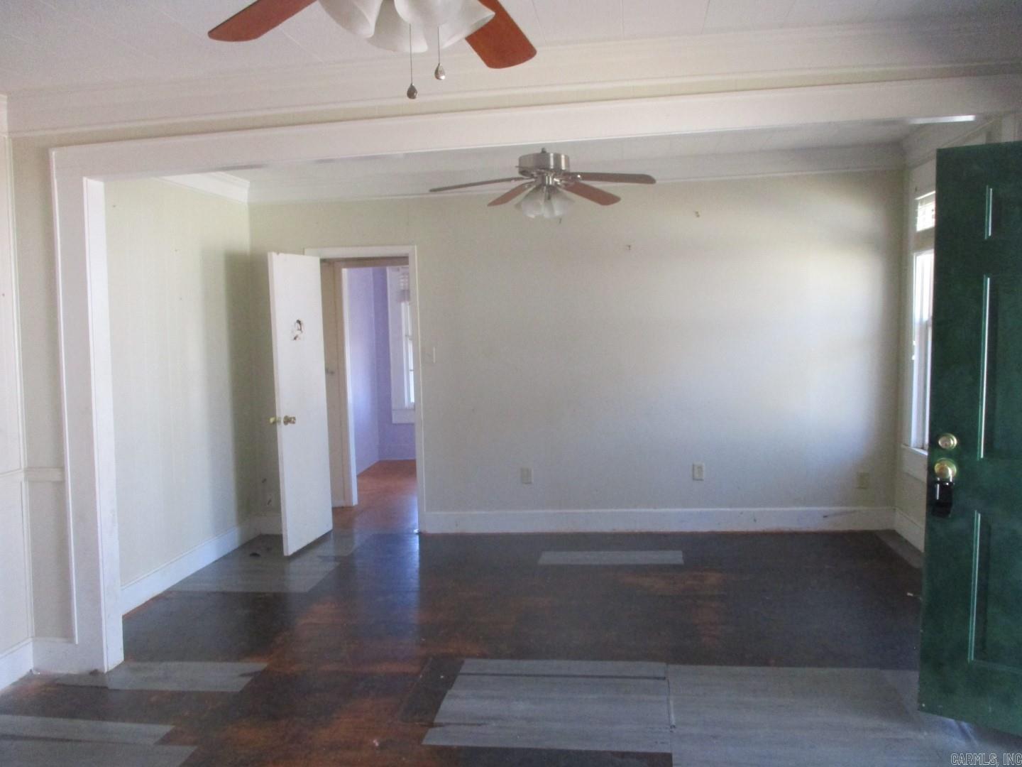 MONTICELLO ORIGINAL - Residential