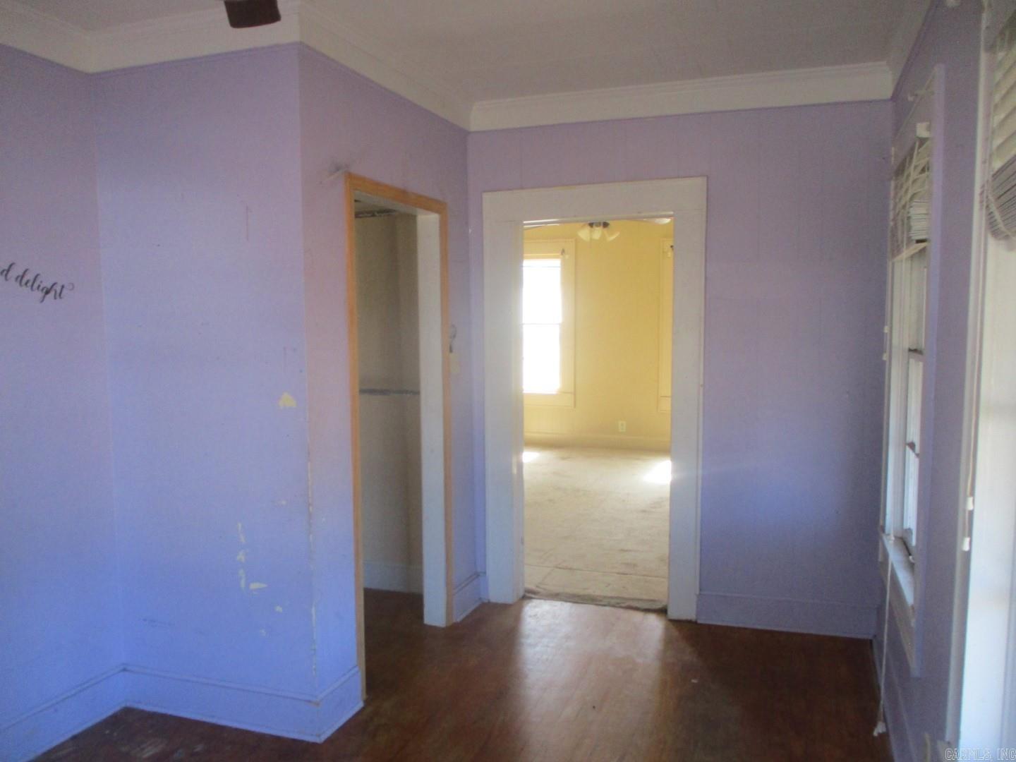 MONTICELLO ORIGINAL - Residential