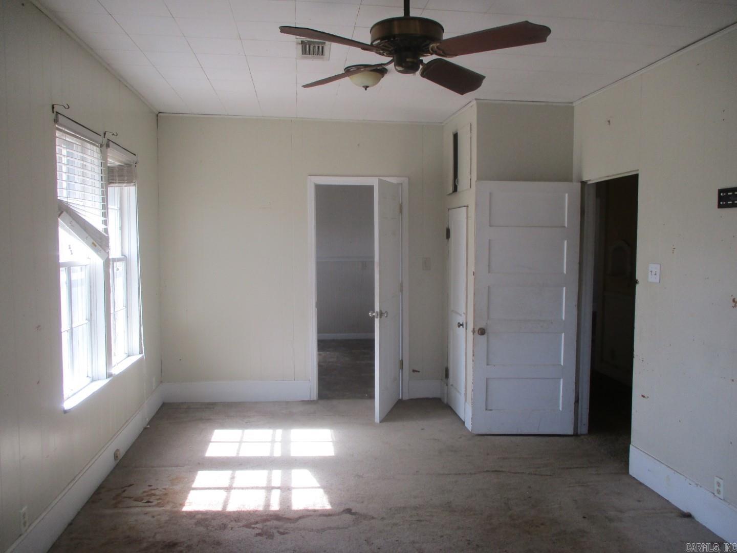 MONTICELLO ORIGINAL - Residential