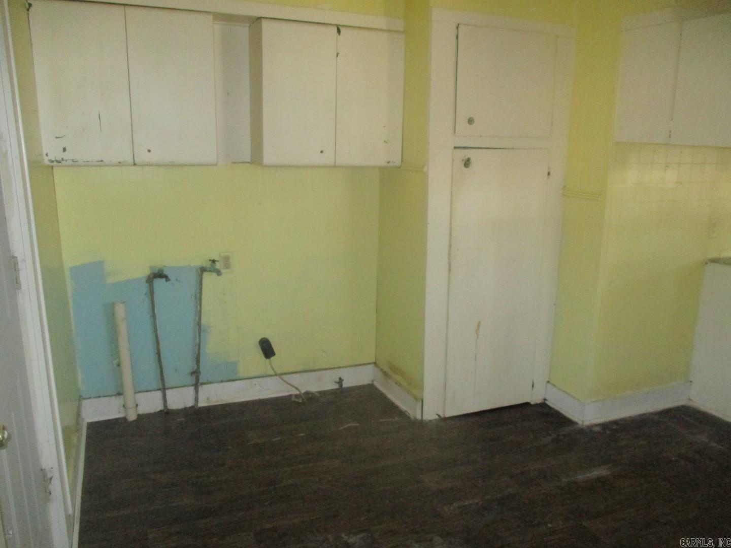 MONTICELLO ORIGINAL - Residential