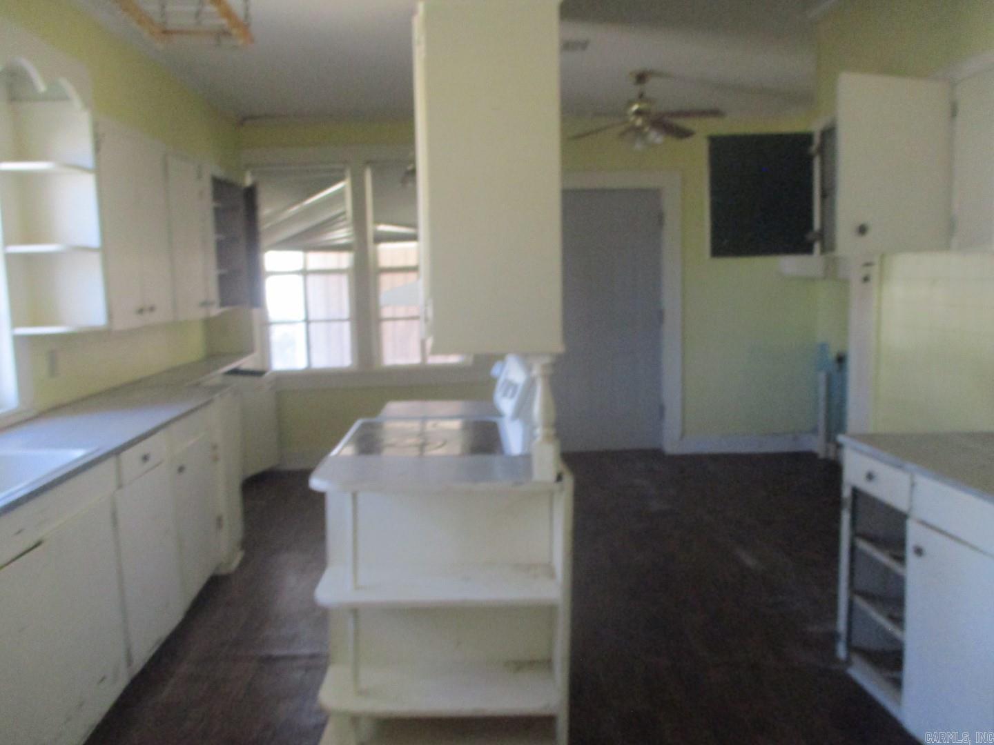 MONTICELLO ORIGINAL - Residential