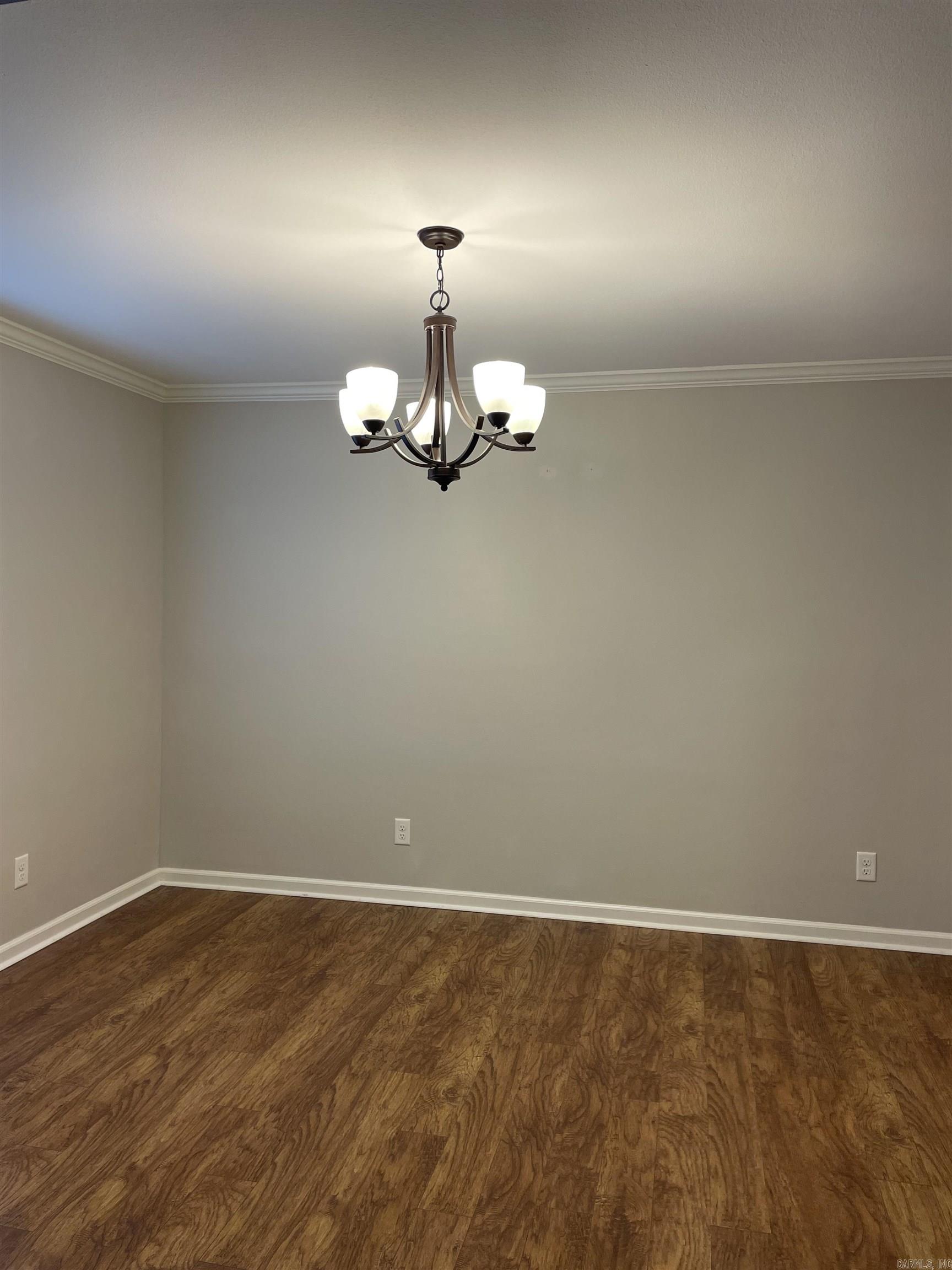 Leawood - Residential