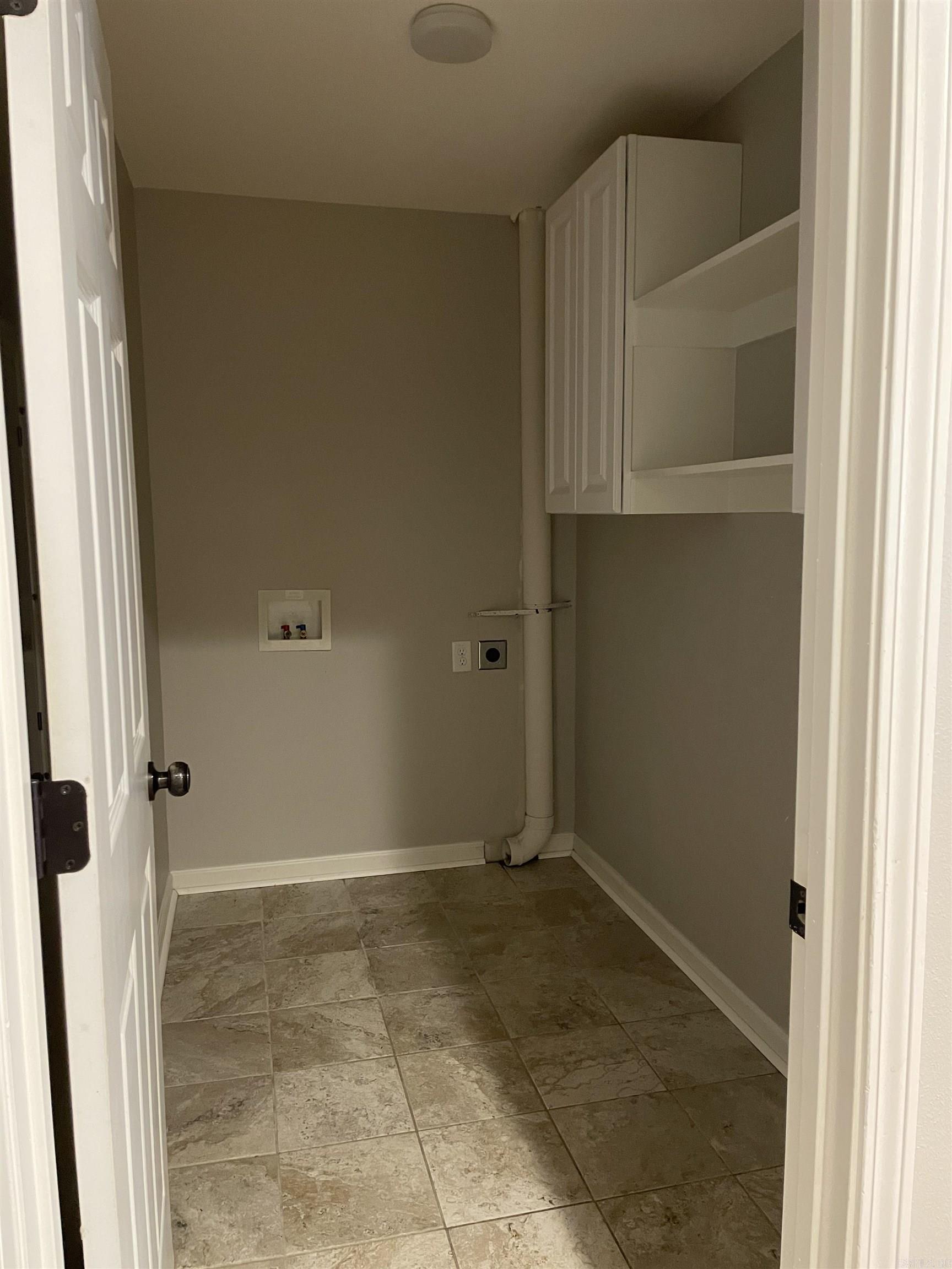 Leawood - Residential