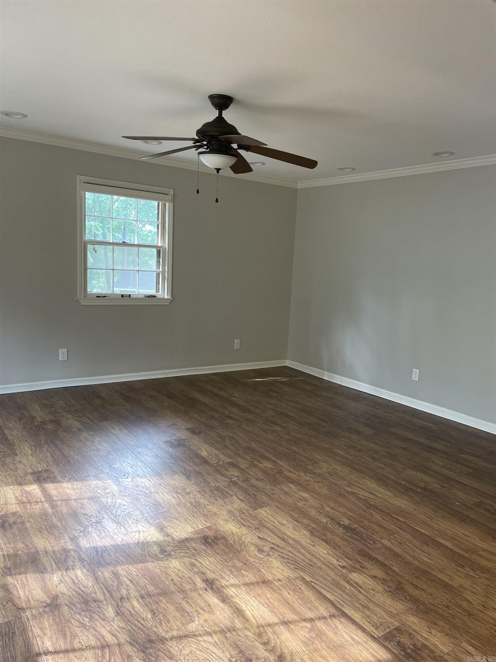 Leawood - Residential