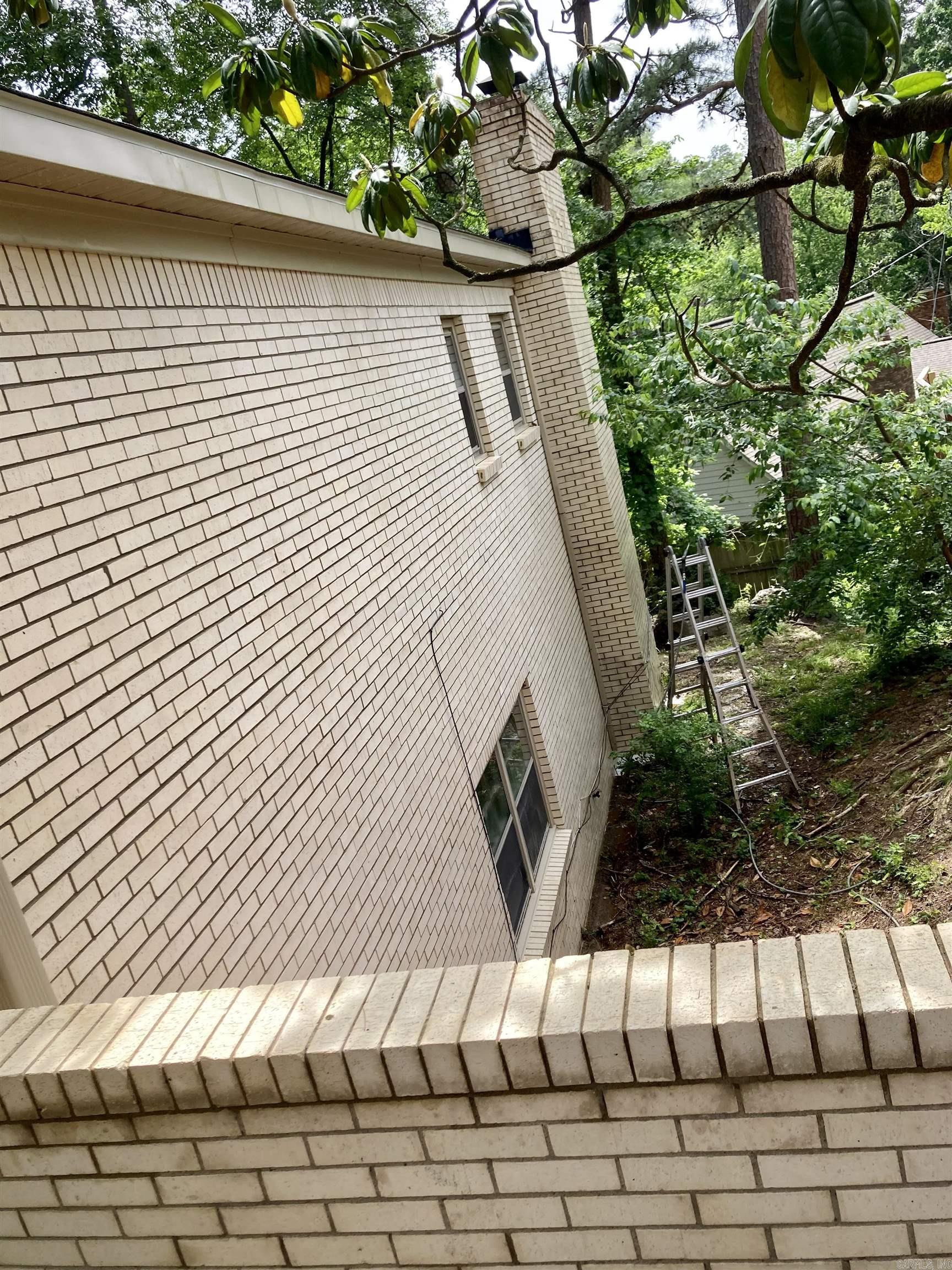 Leawood - Residential