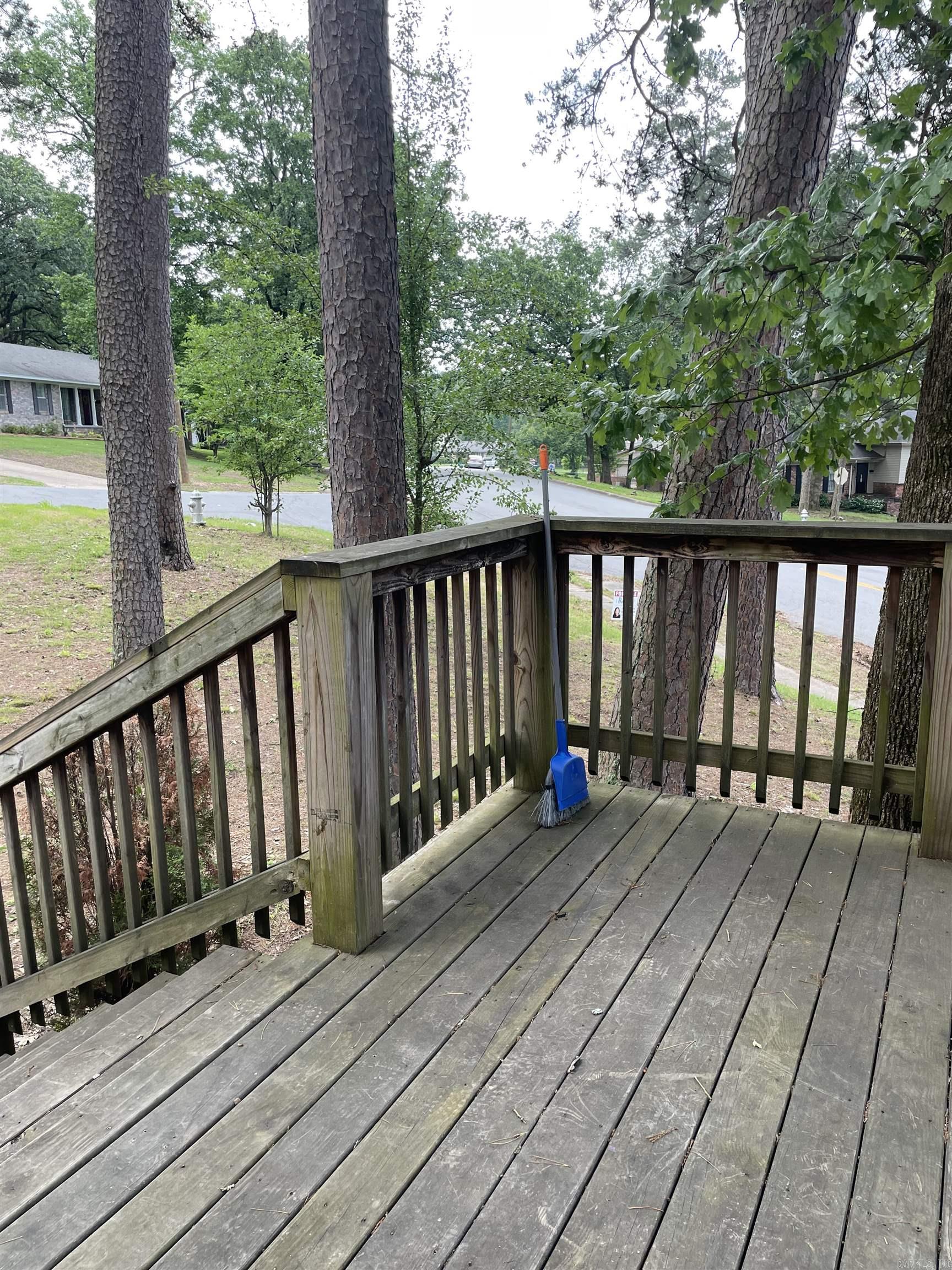 Leawood - Residential