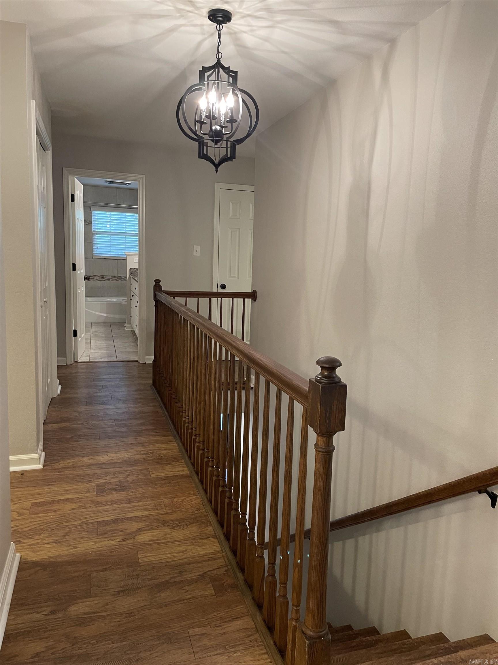 Leawood - Residential