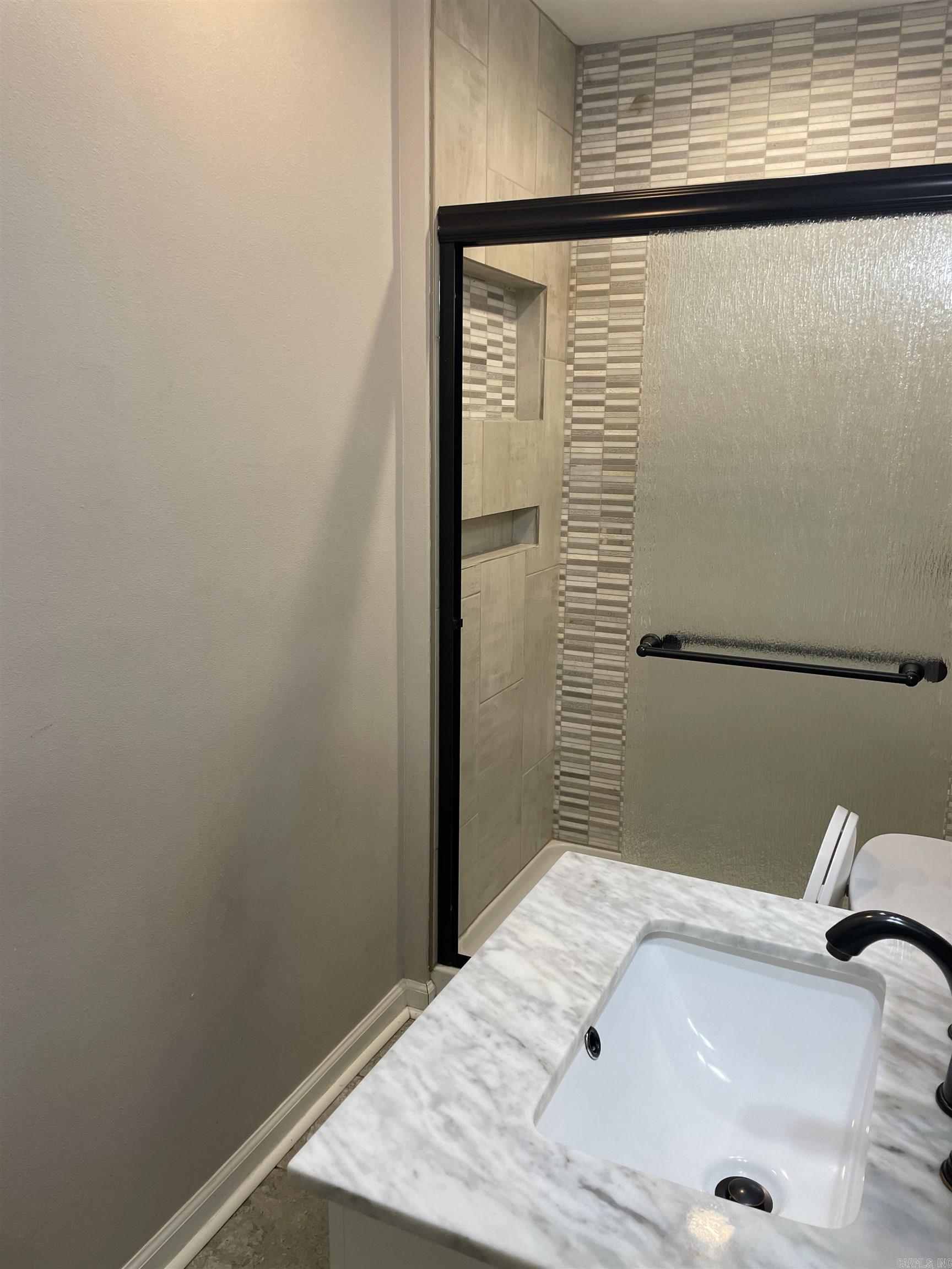 Leawood - Residential