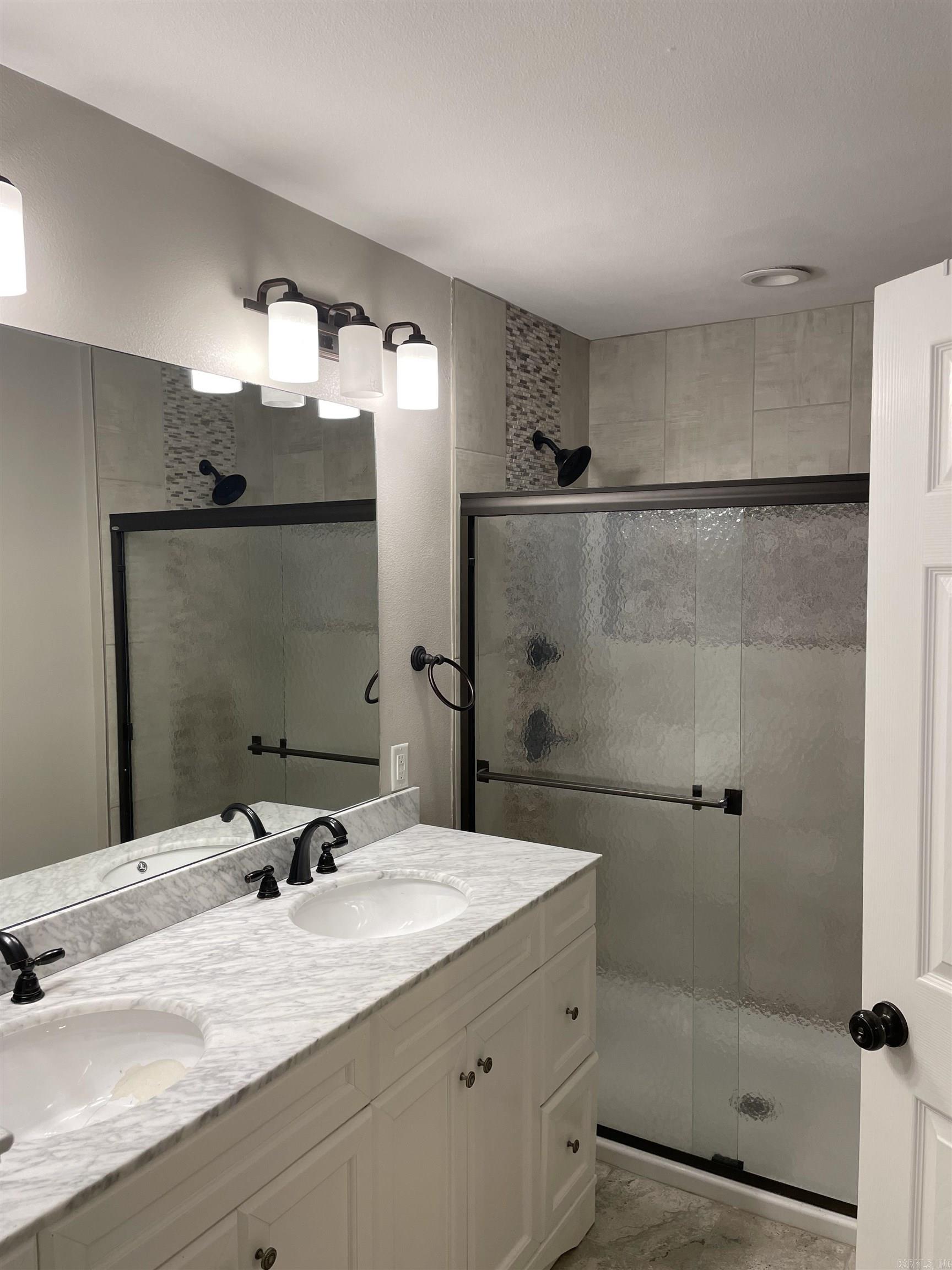 Leawood - Residential