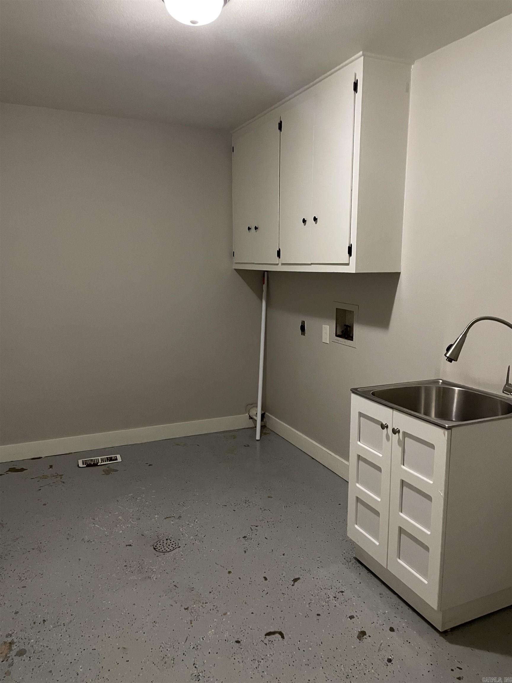 Leawood - Residential