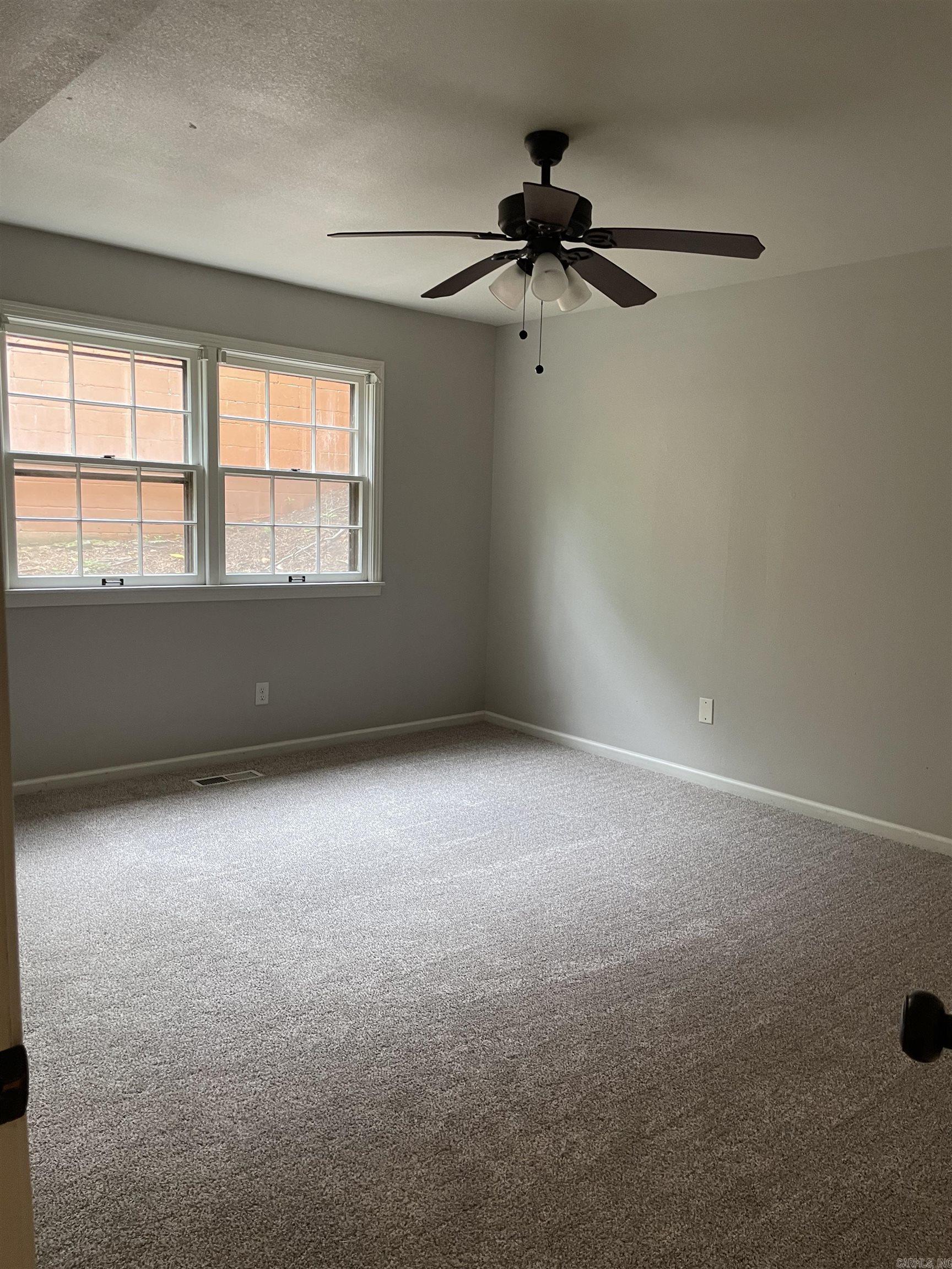 Leawood - Residential