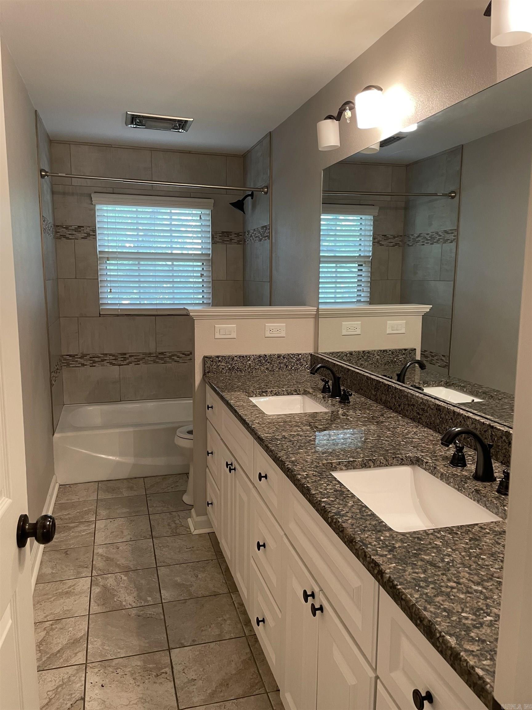 Leawood - Residential