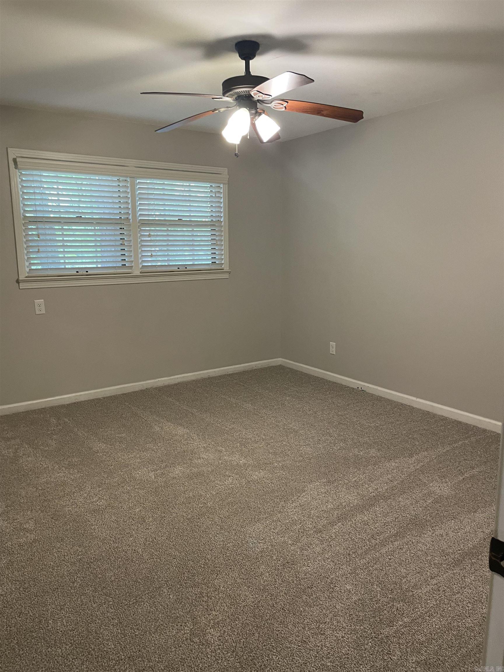 Leawood - Residential