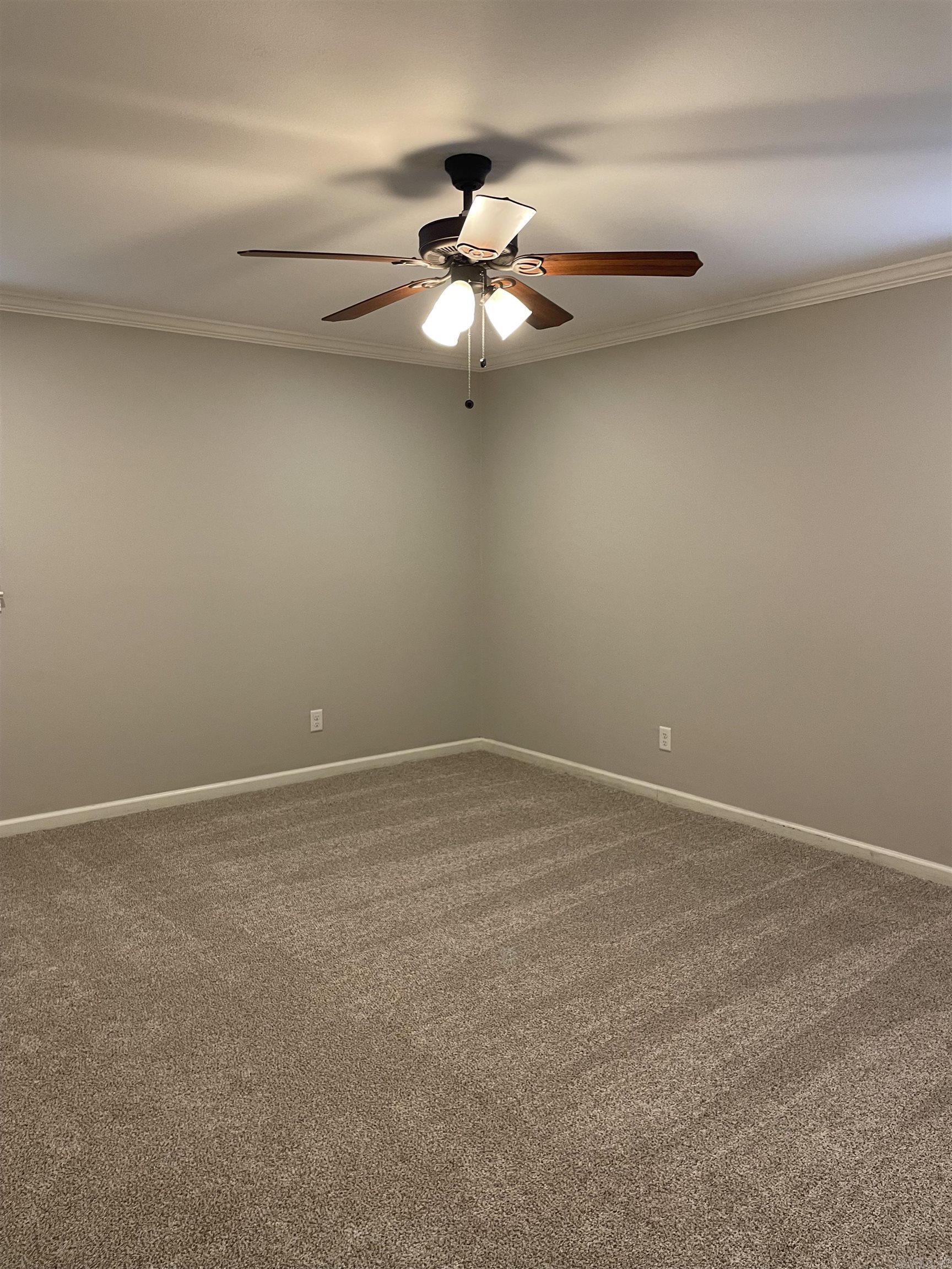 Leawood - Residential