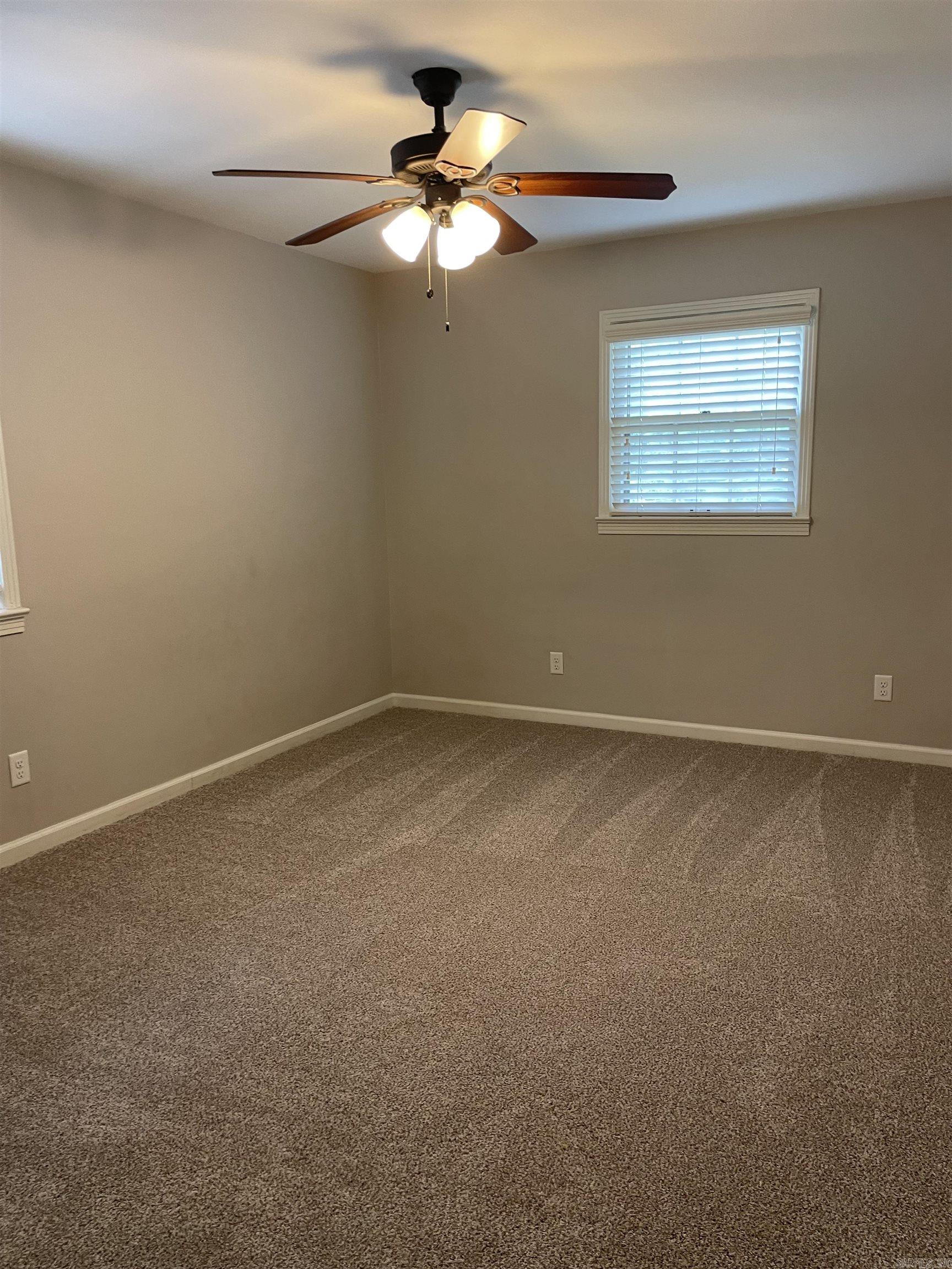 Leawood - Residential