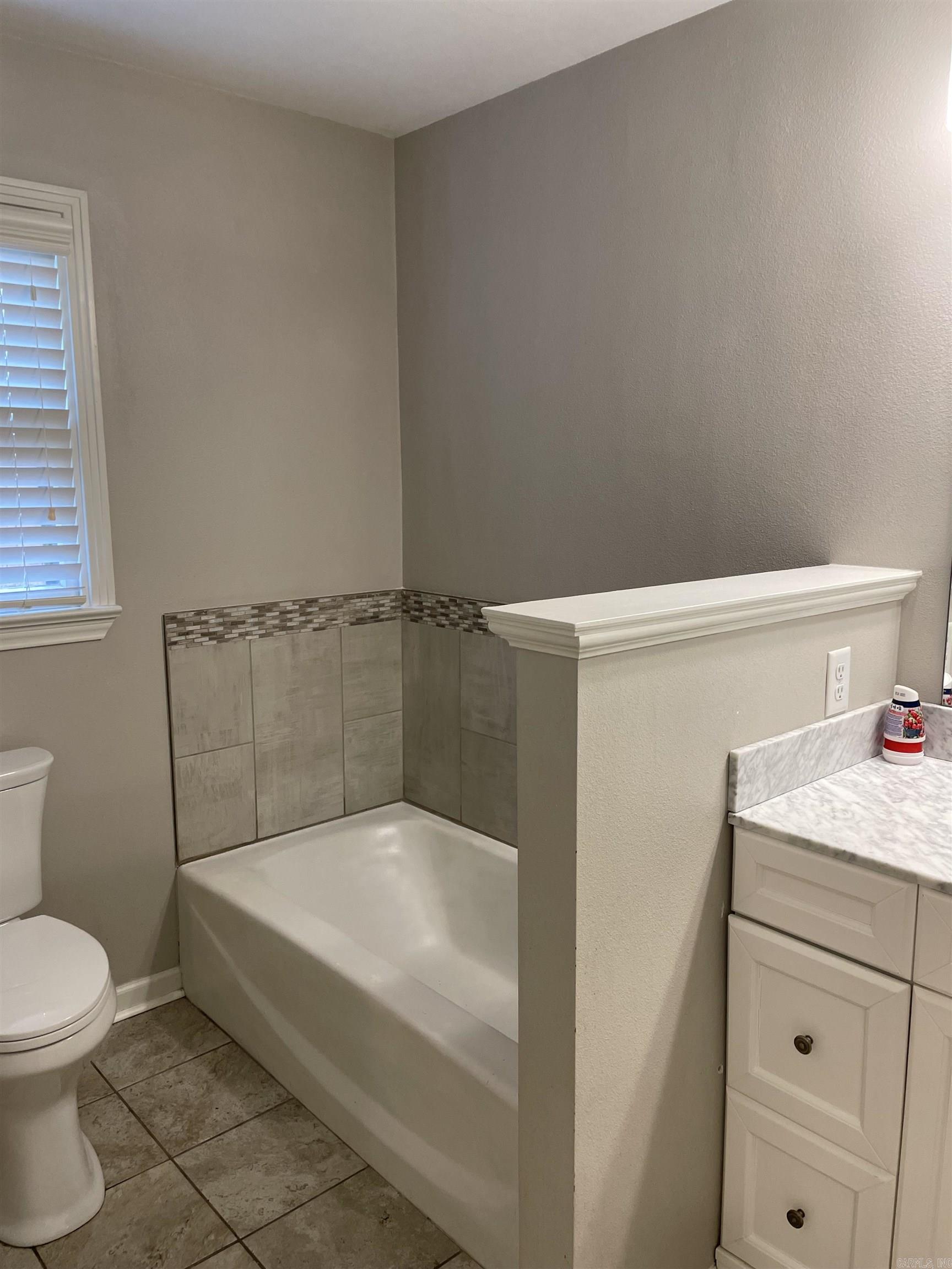 Leawood - Residential