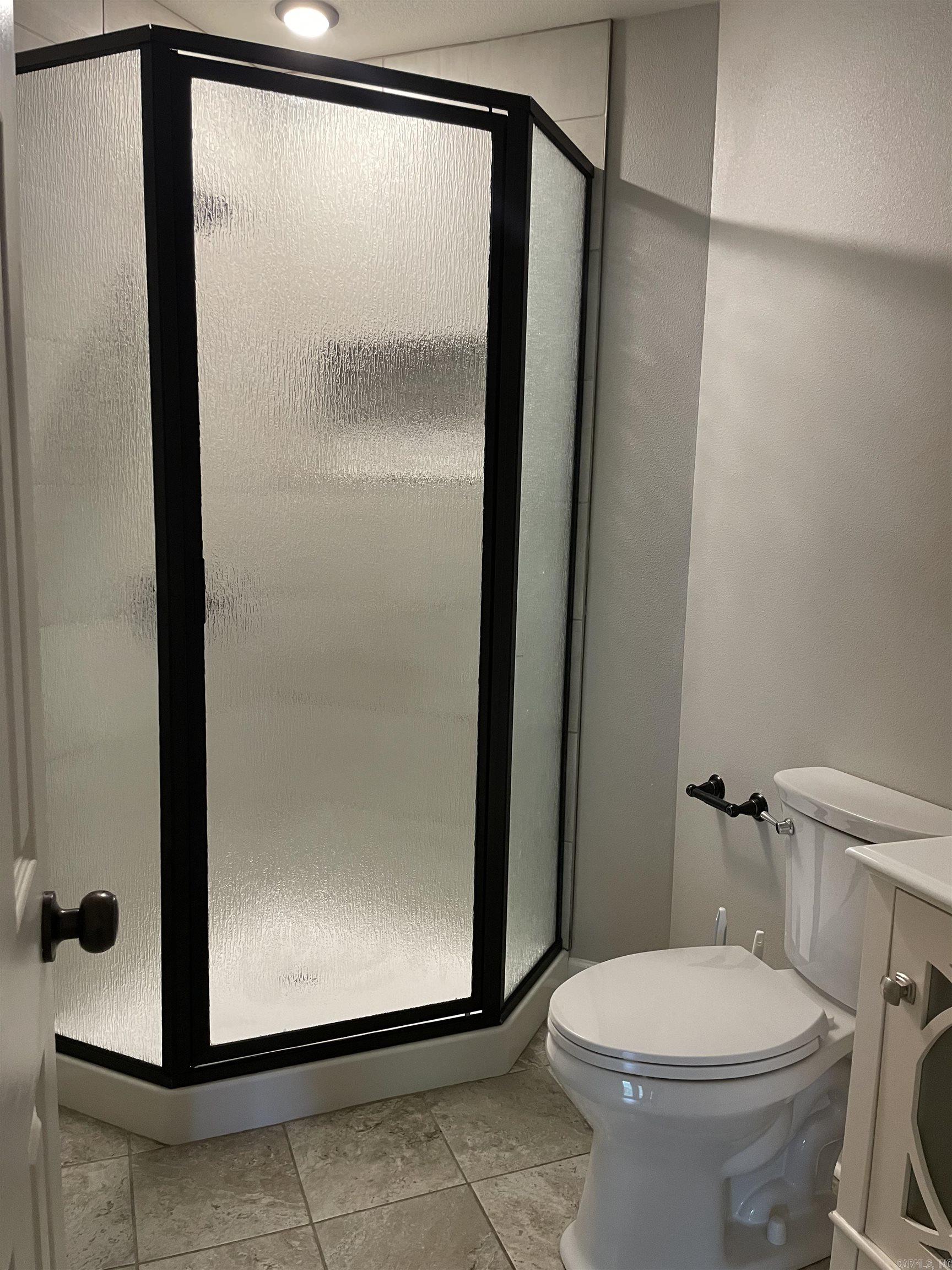 Leawood - Residential