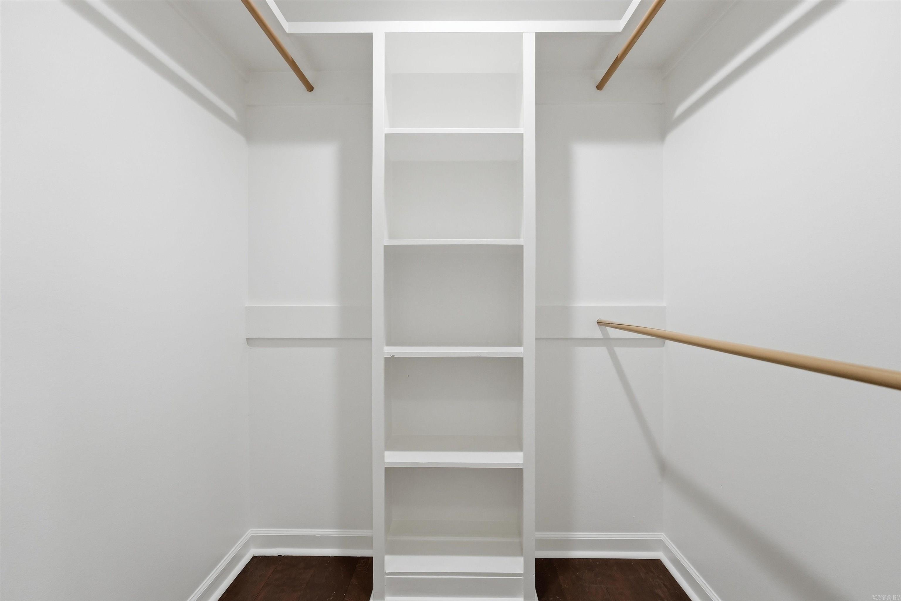 Kingsbridge Townhomes HPR - Residential Lease