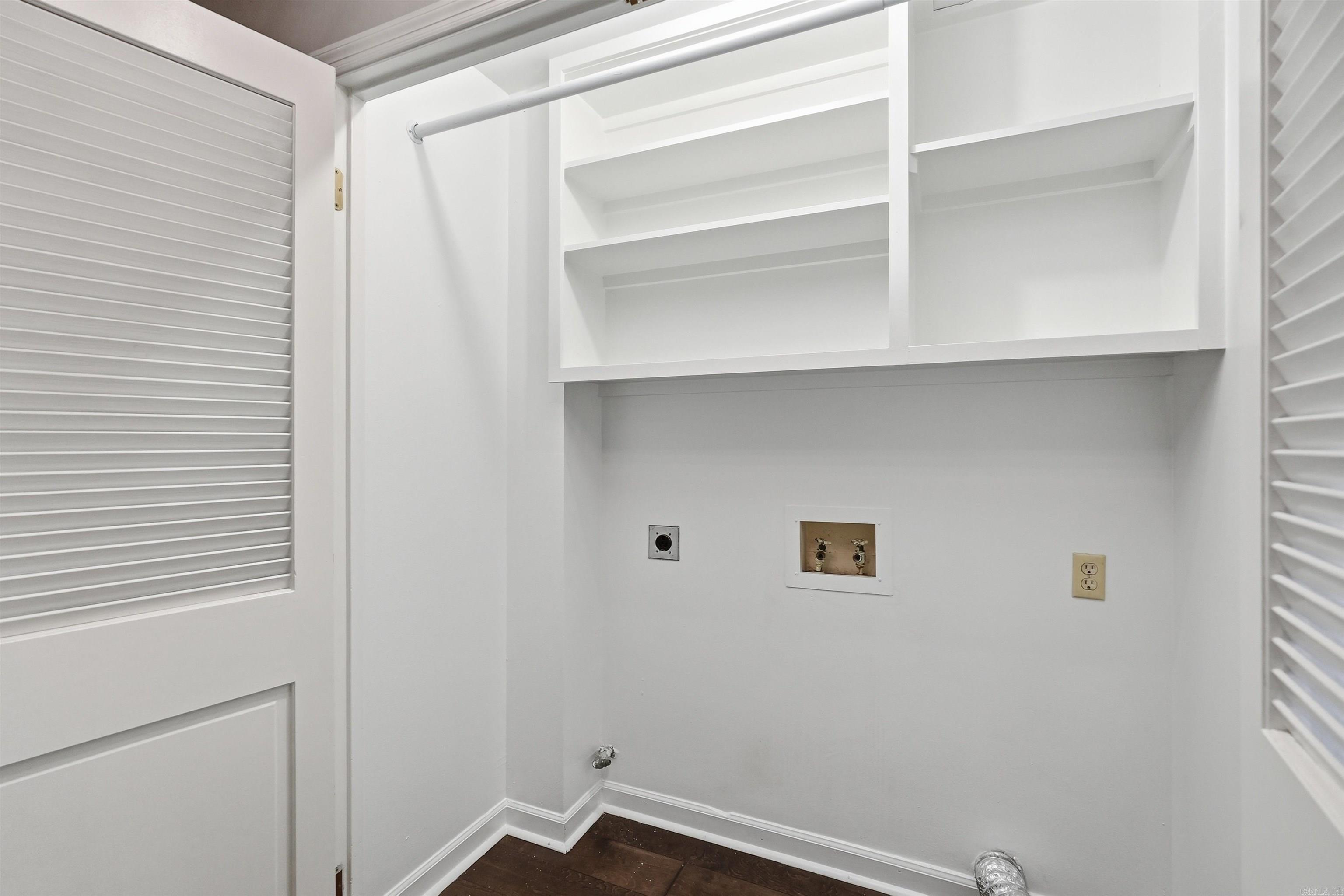 Kingsbridge Townhomes HPR - Residential Lease