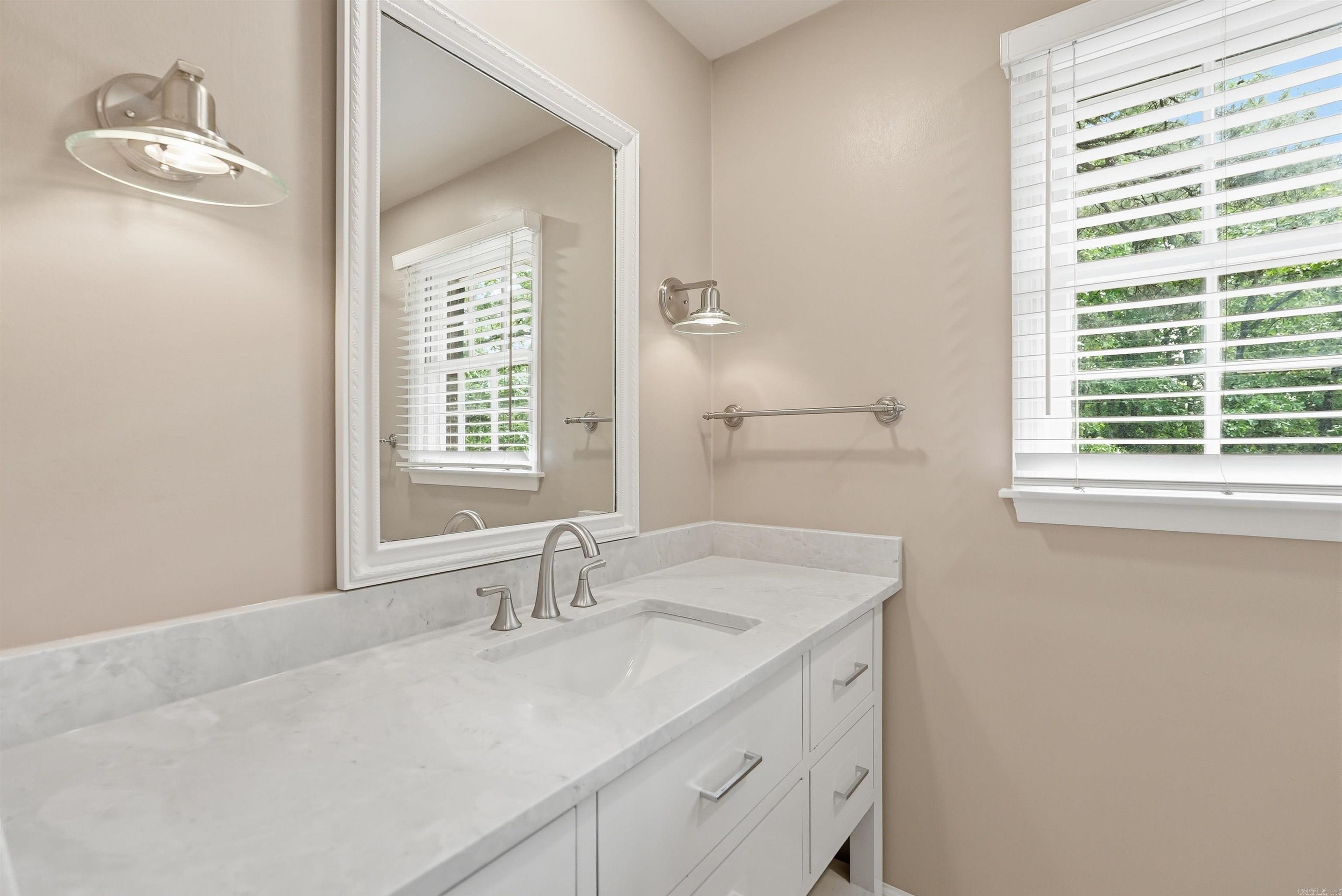 Kingsbridge Townhomes HPR - Residential Lease